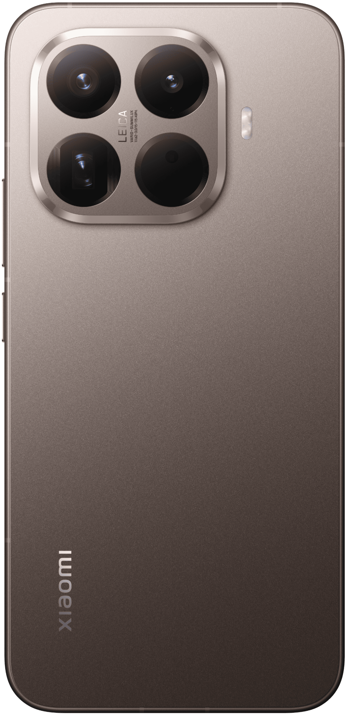 Xiaomi 15T Pro thumbnail