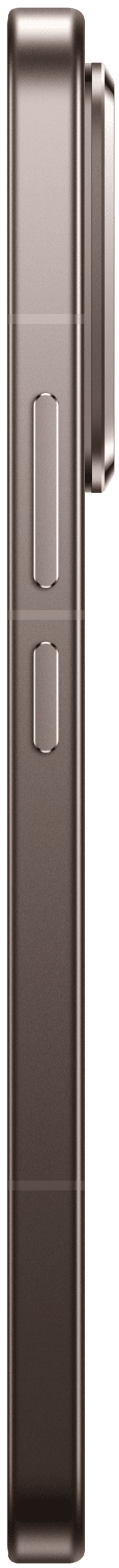 Xiaomi 15T Pro thumbnail