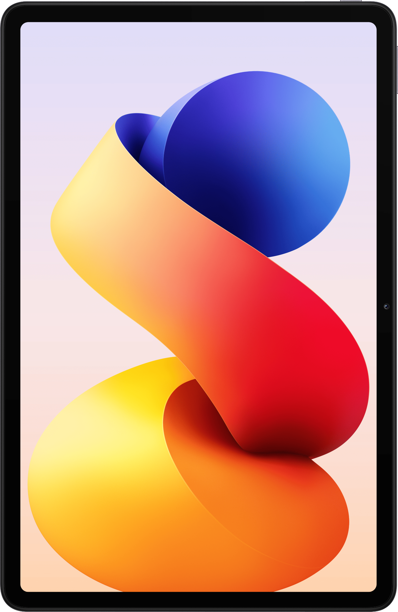 Xiaomi Redmi Pad 2 Pro (5G)