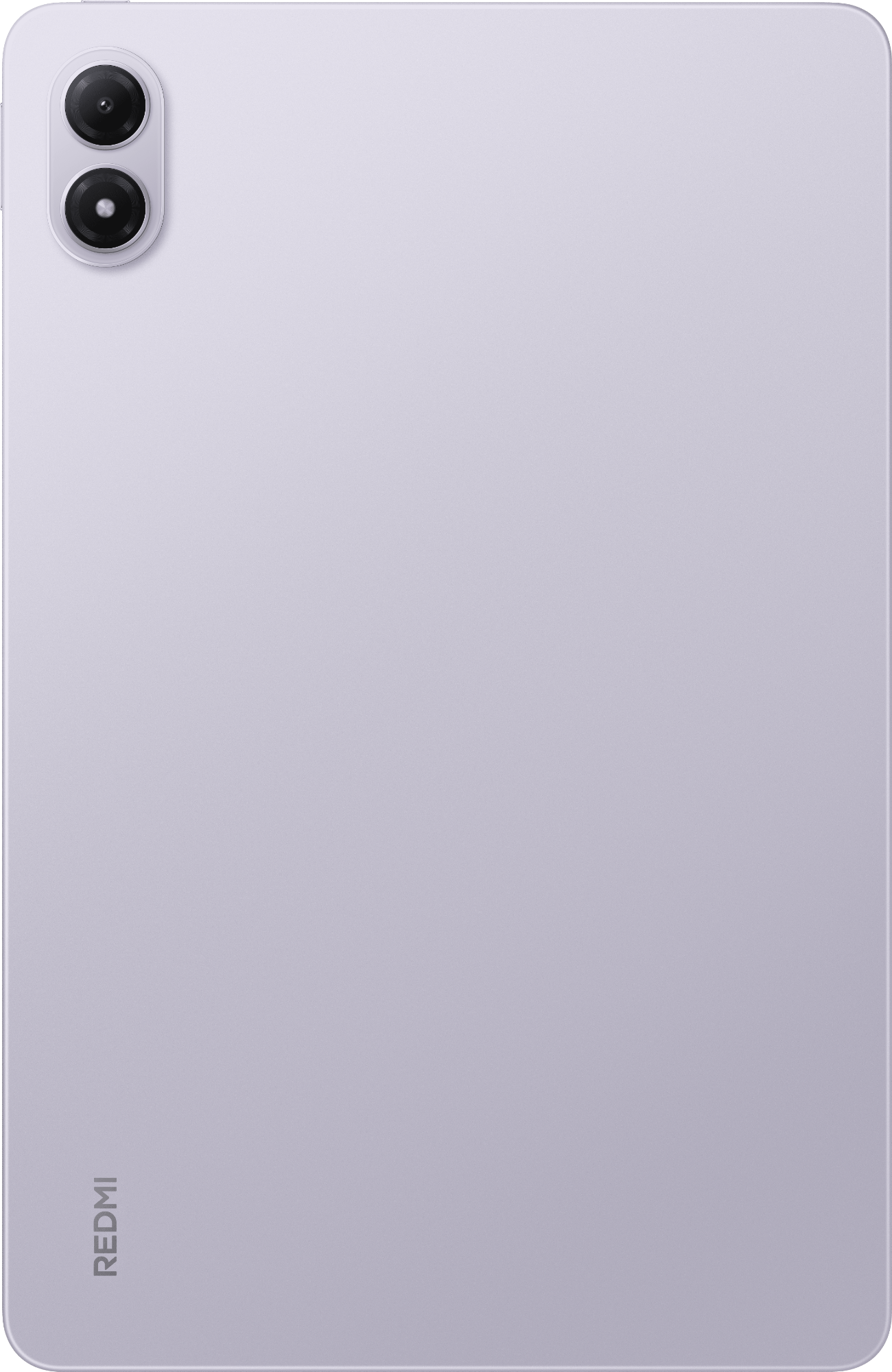 Xiaomi Redmi Pad 2 Pro (5G) thumbnail