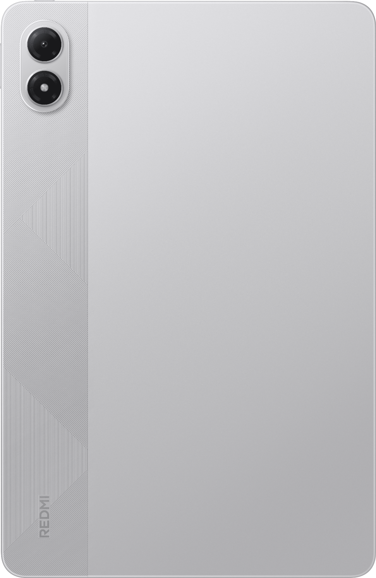 Xiaomi Redmi Pad 2 Pro (5G)