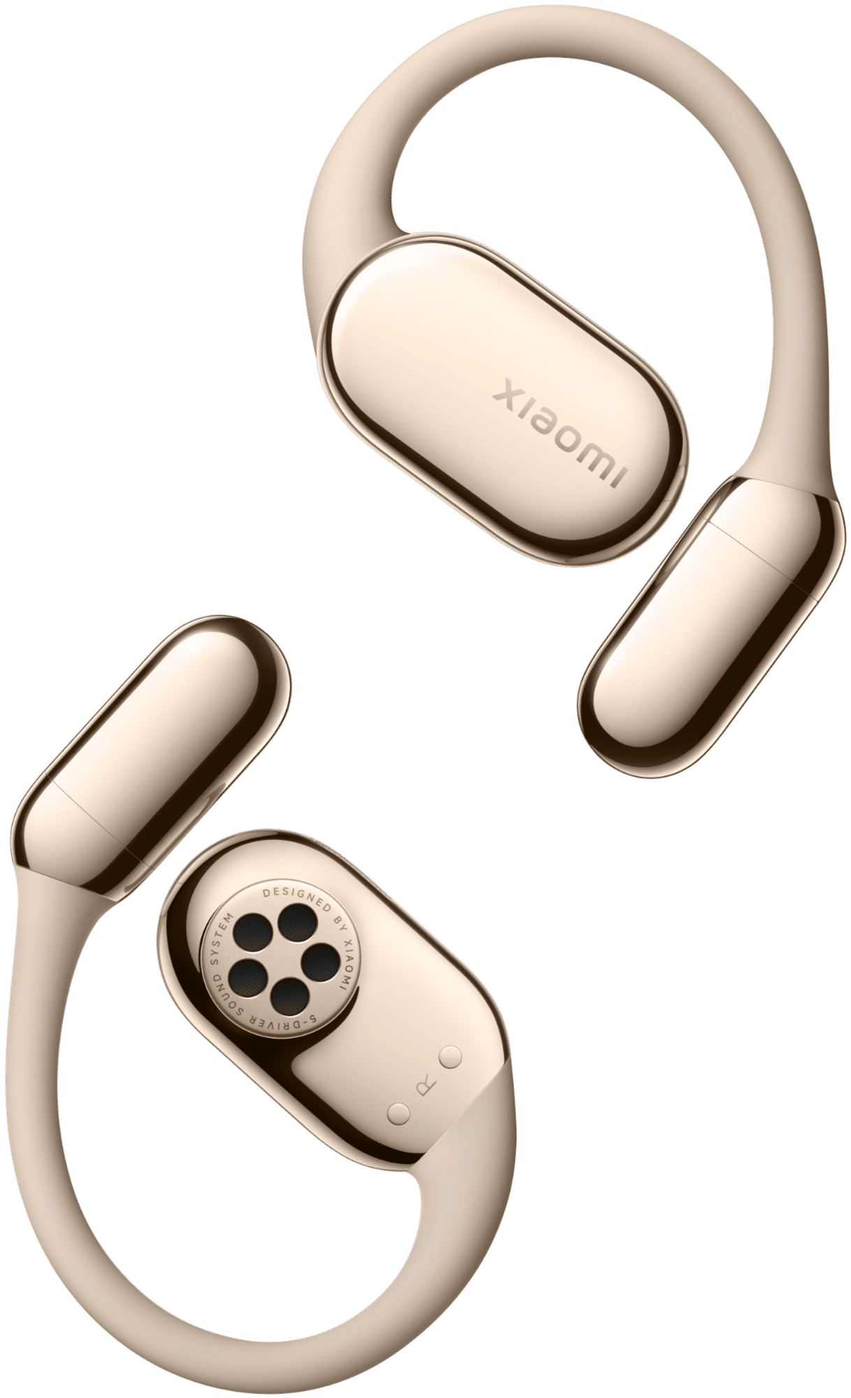 Xiaomi Open Wear Stereo Pro