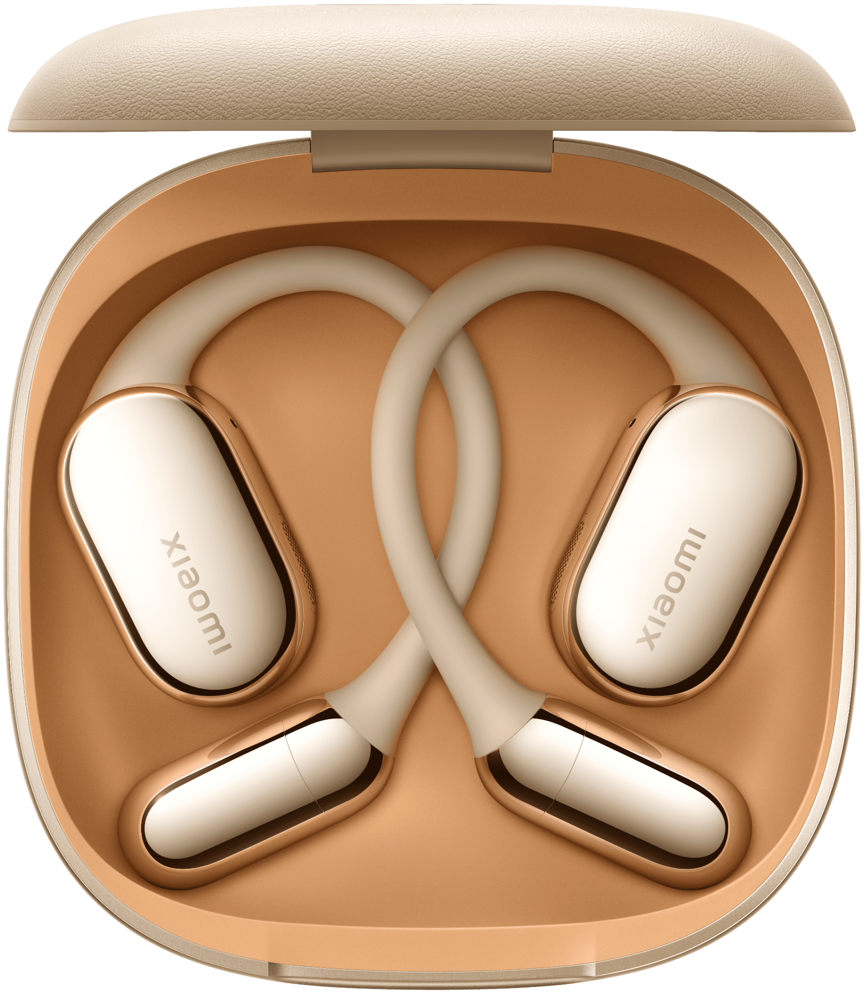 Xiaomi Open Wear Stereo Pro thumbnail