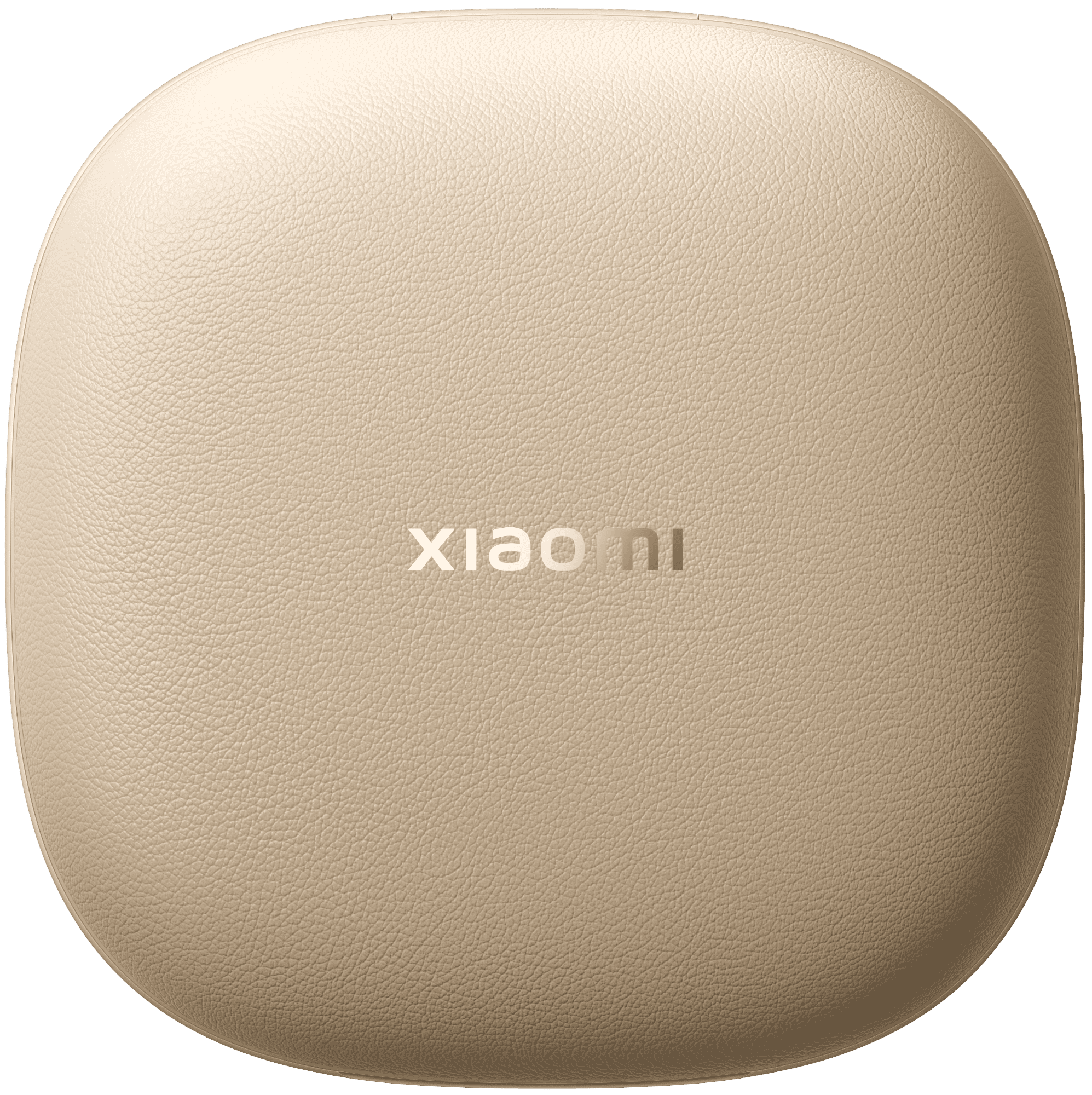 Xiaomi Open Wear Stereo Pro thumbnail