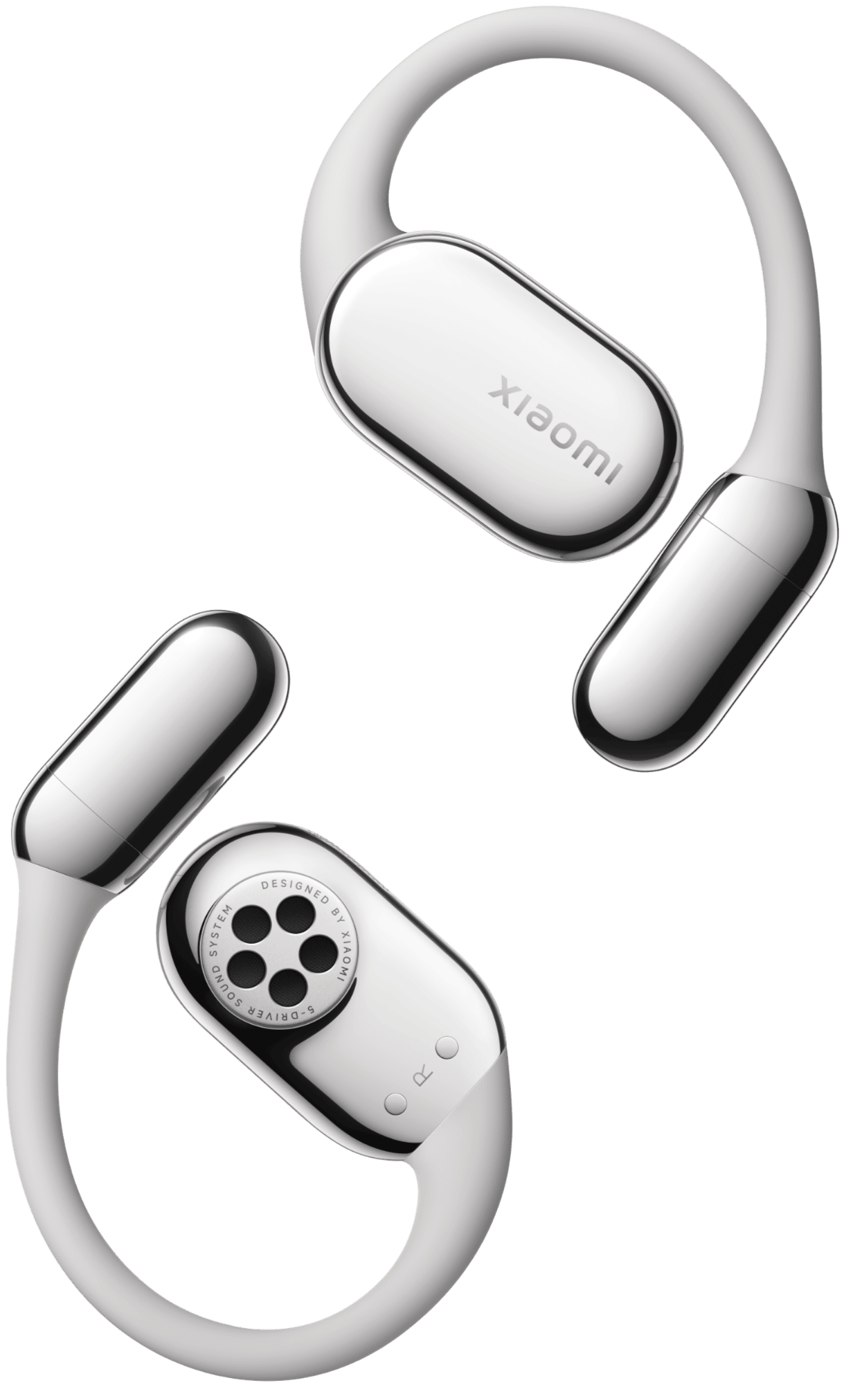 Xiaomi Open Wear Stereo Pro