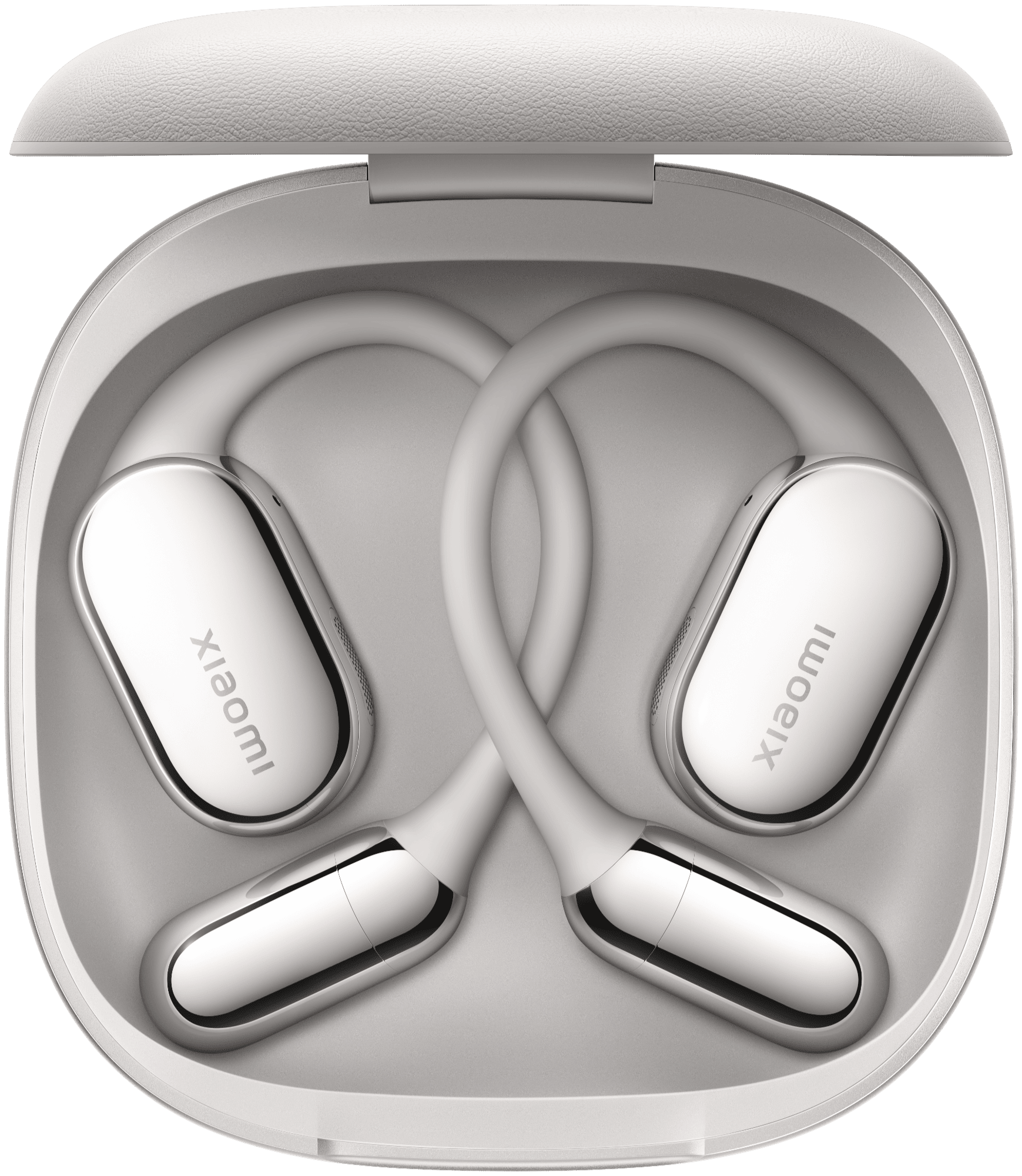 Xiaomi Open Wear Stereo Pro