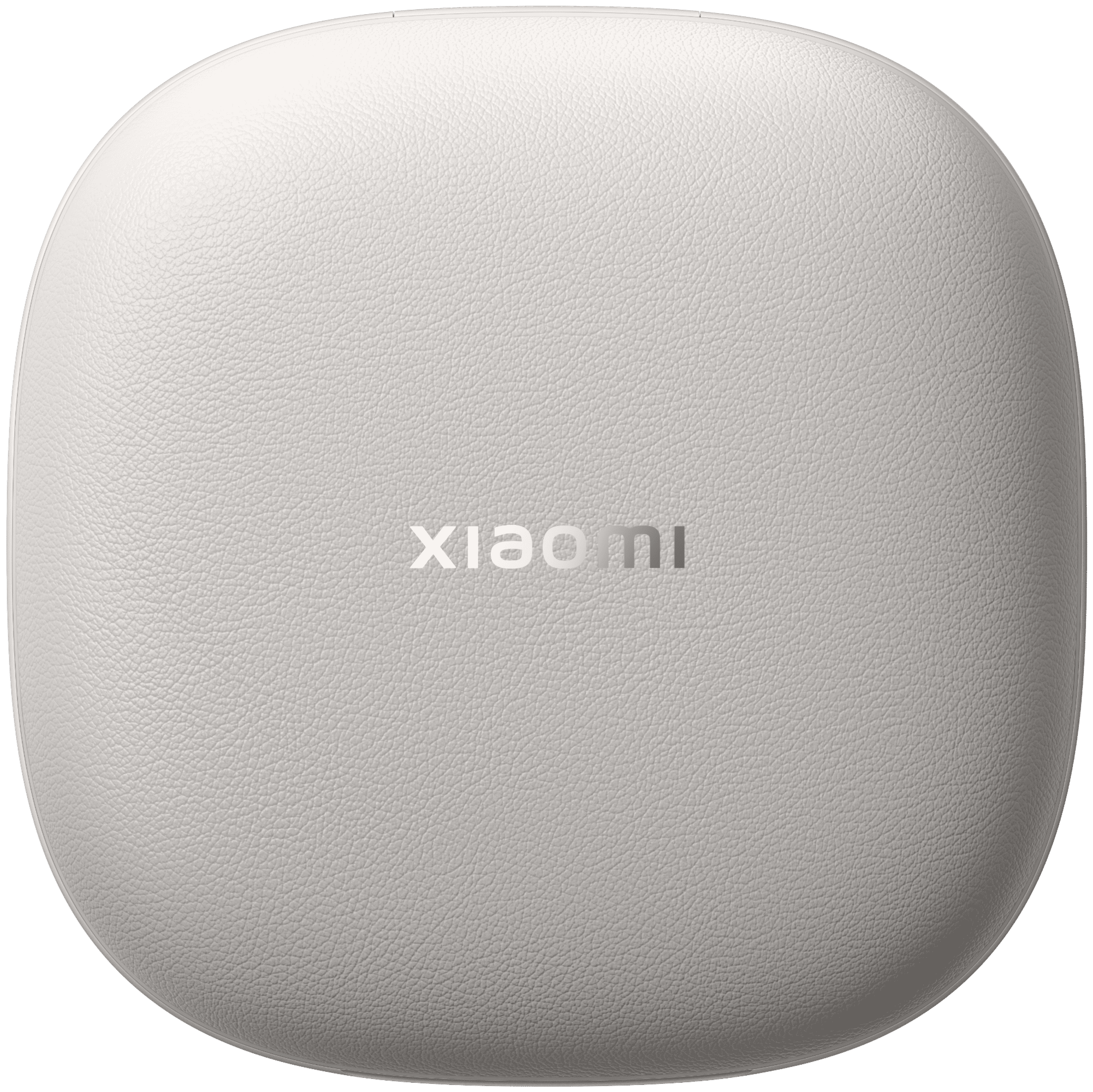 Xiaomi Open Wear Stereo Pro