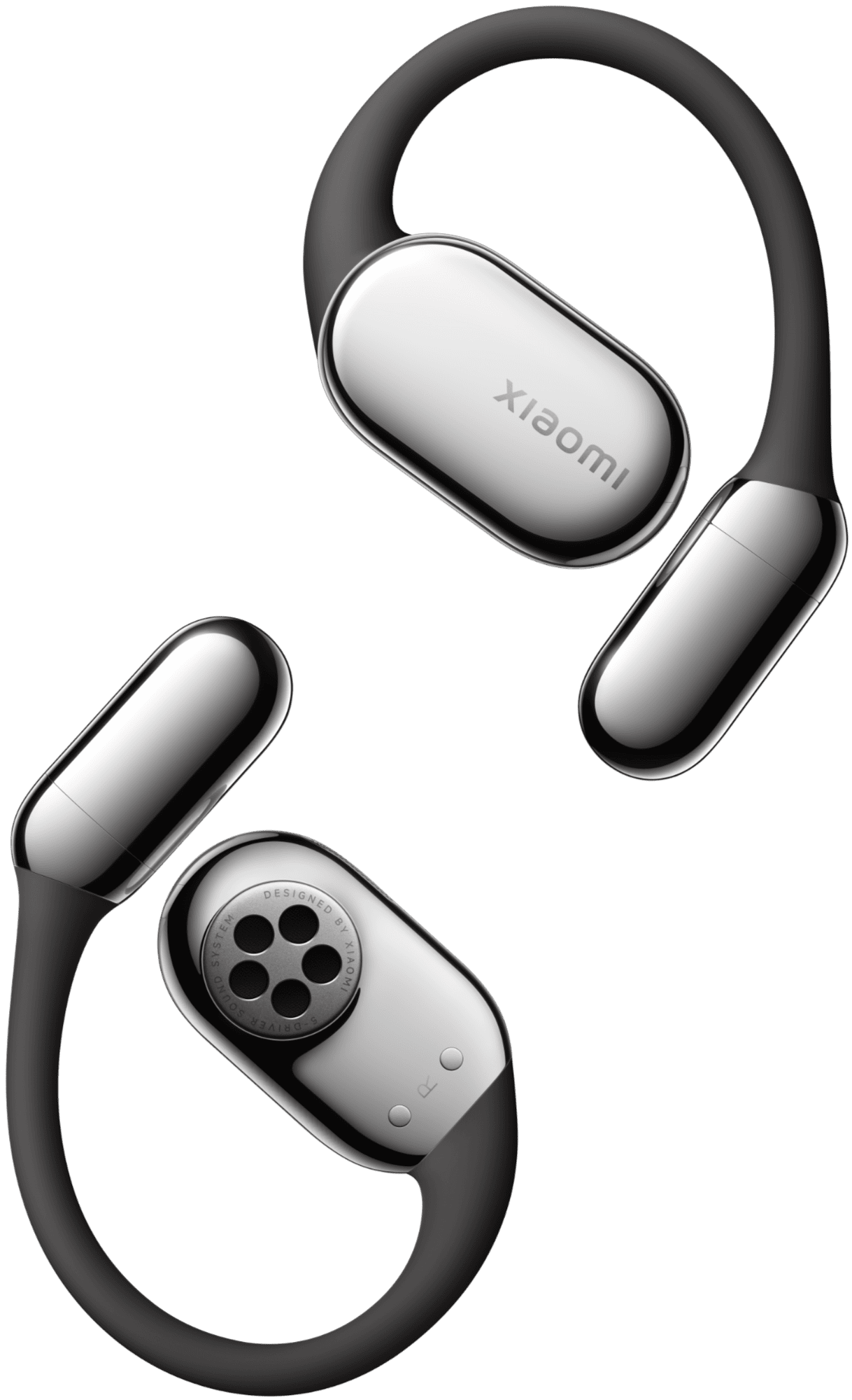 Xiaomi Open Wear Stereo Pro