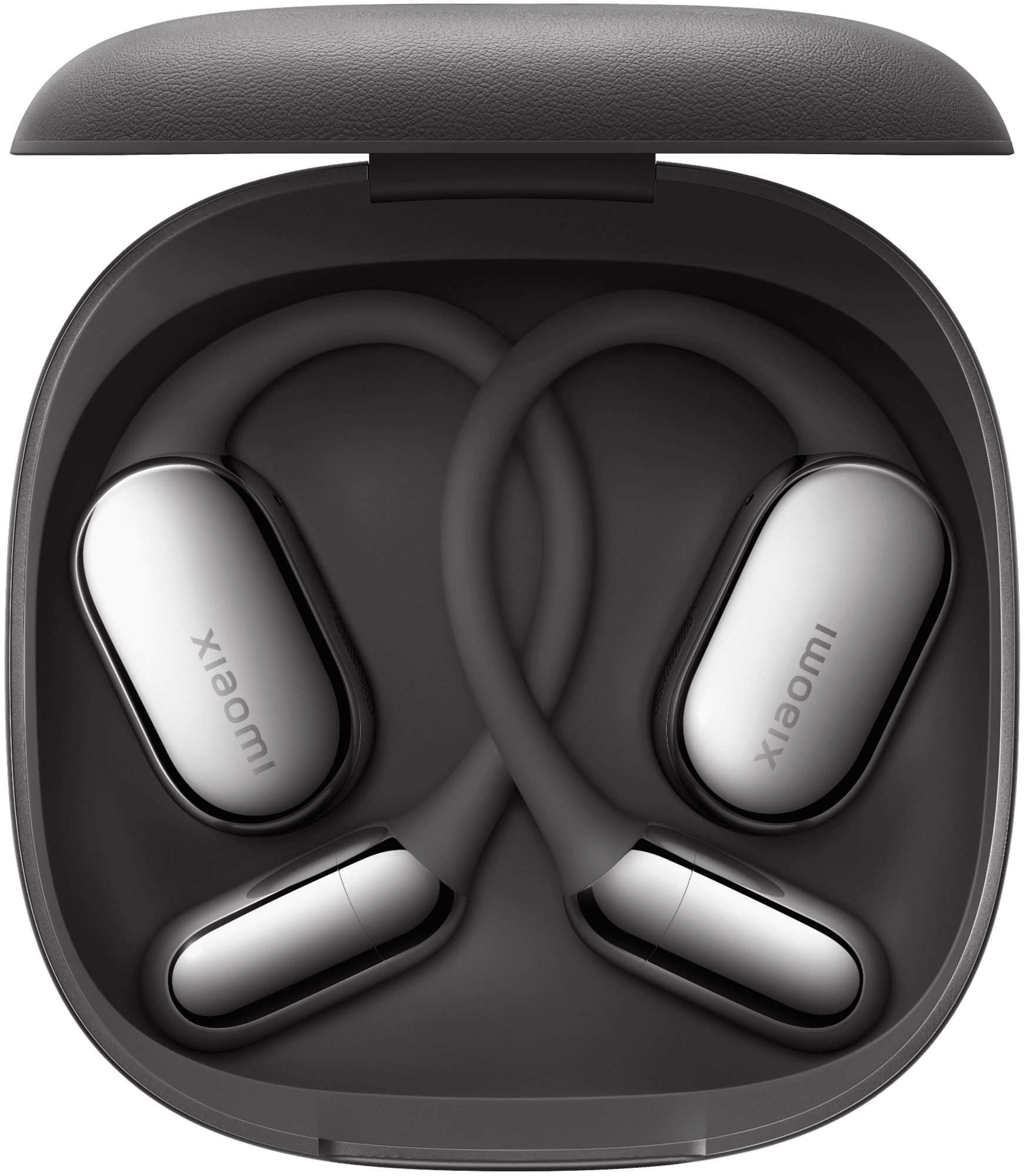 Xiaomi Open Wear Stereo Pro