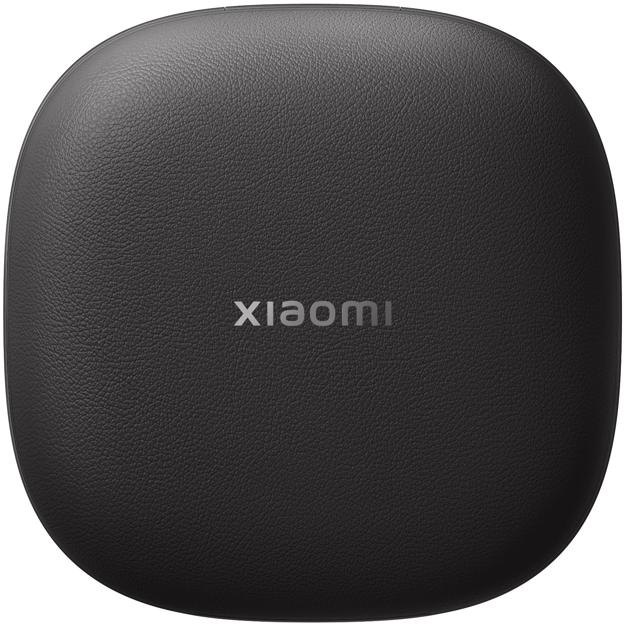 Xiaomi Open Wear Stereo Pro