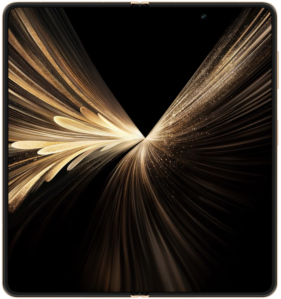Honor Magic V5