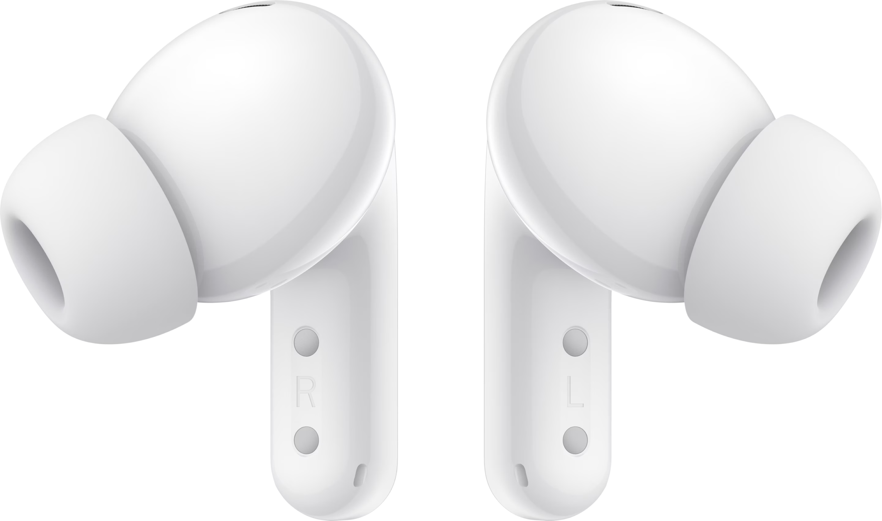 Xiaomi Redmi Buds 5