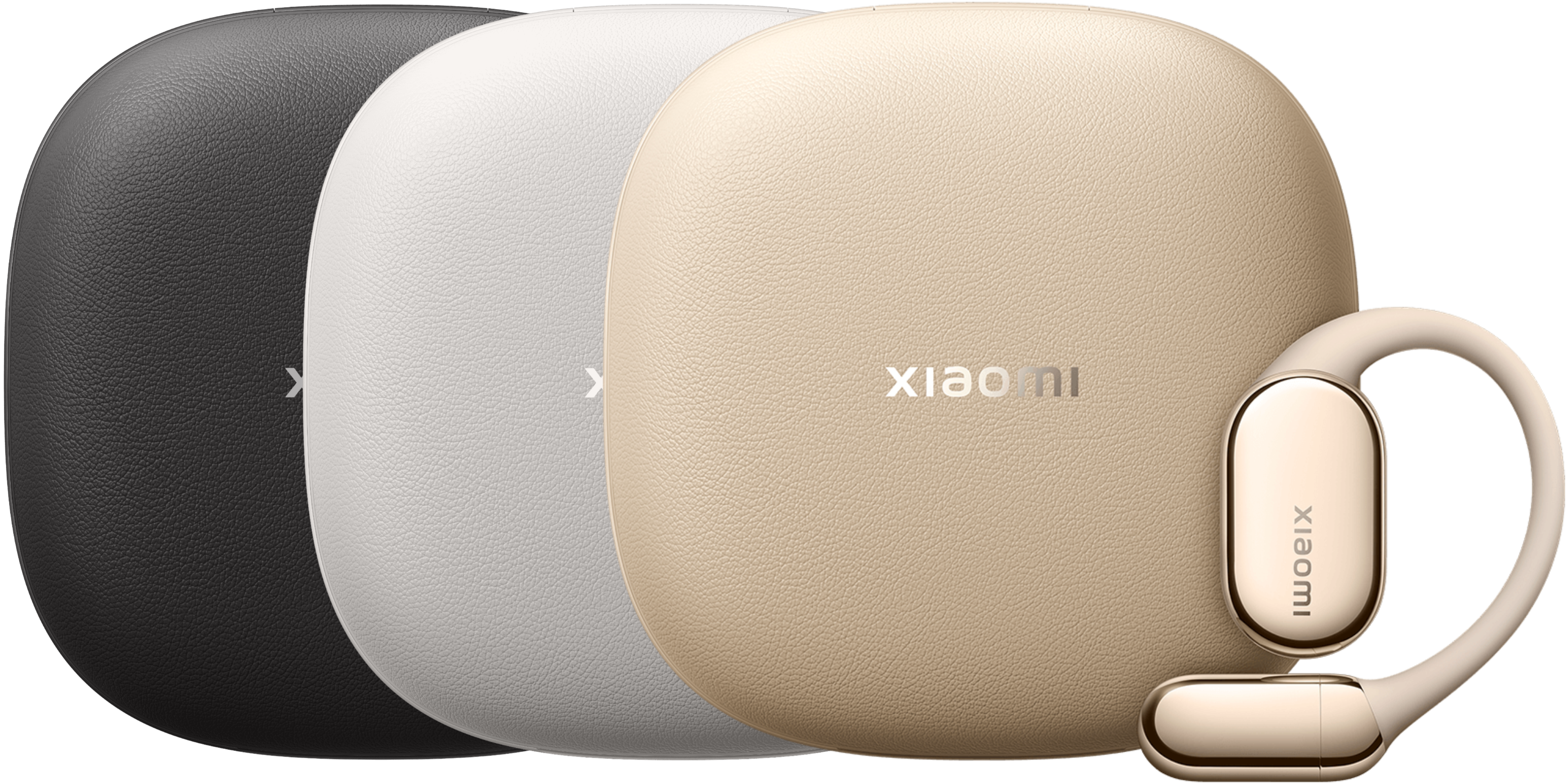 Xiaomi Open Wear Stereo Pro thumbnail