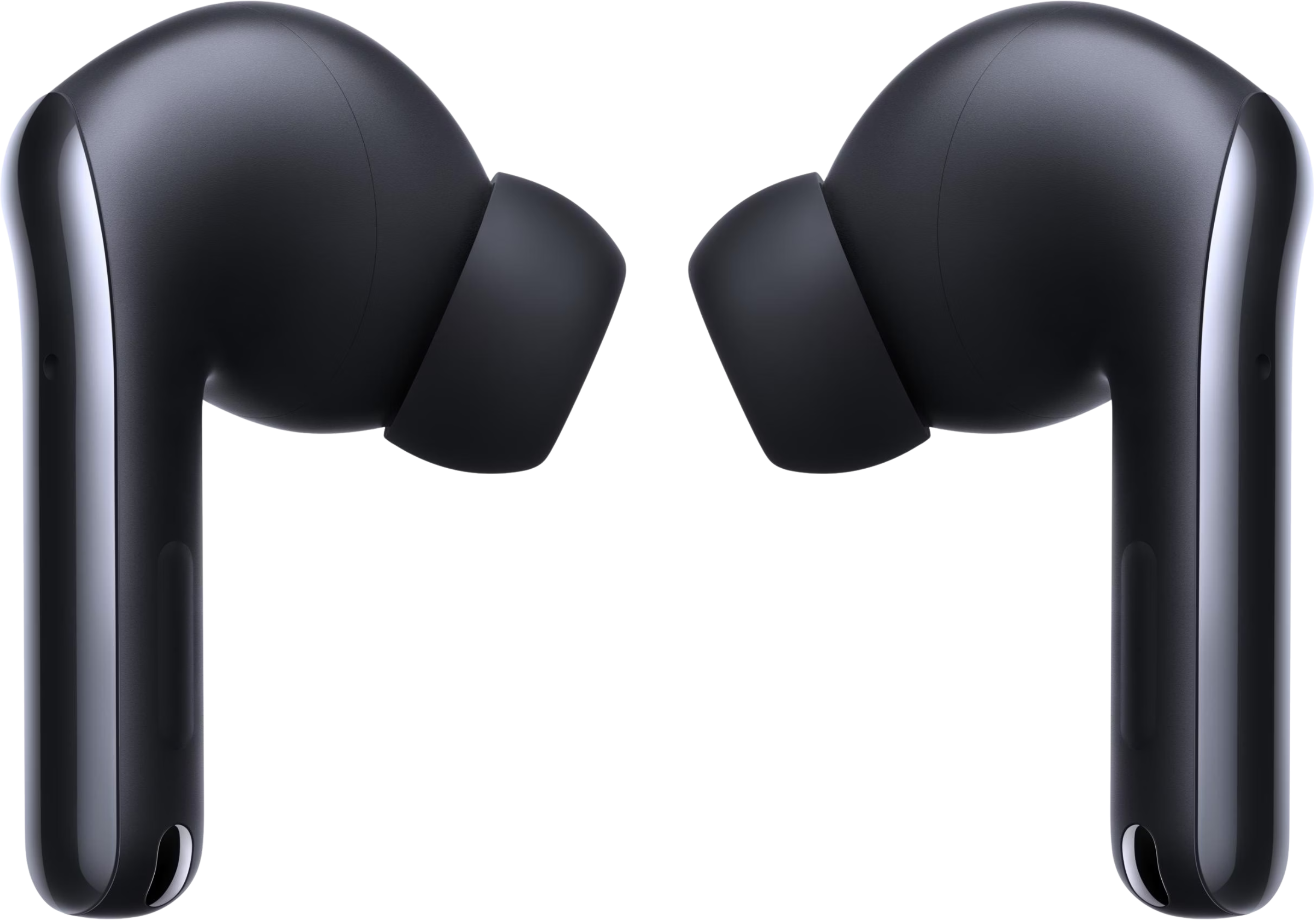 Xiaomi Buds 3T Pro