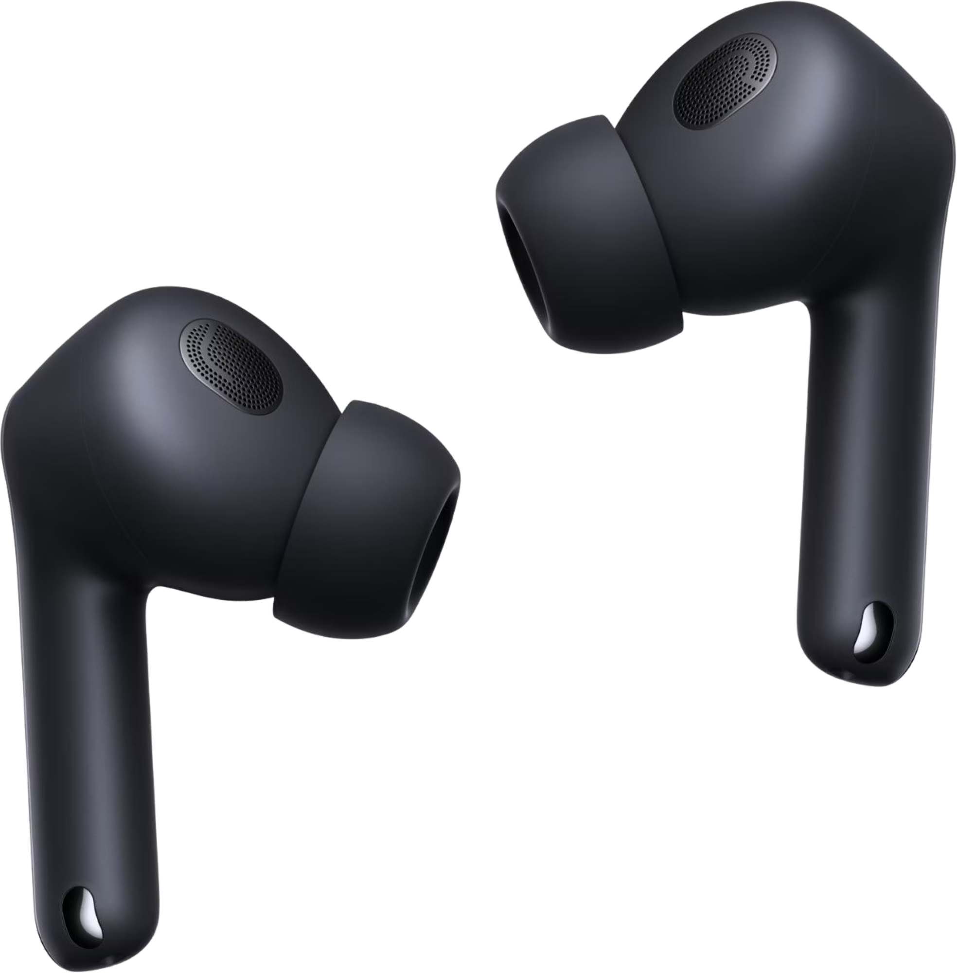 Xiaomi Buds 3T Pro thumbnail