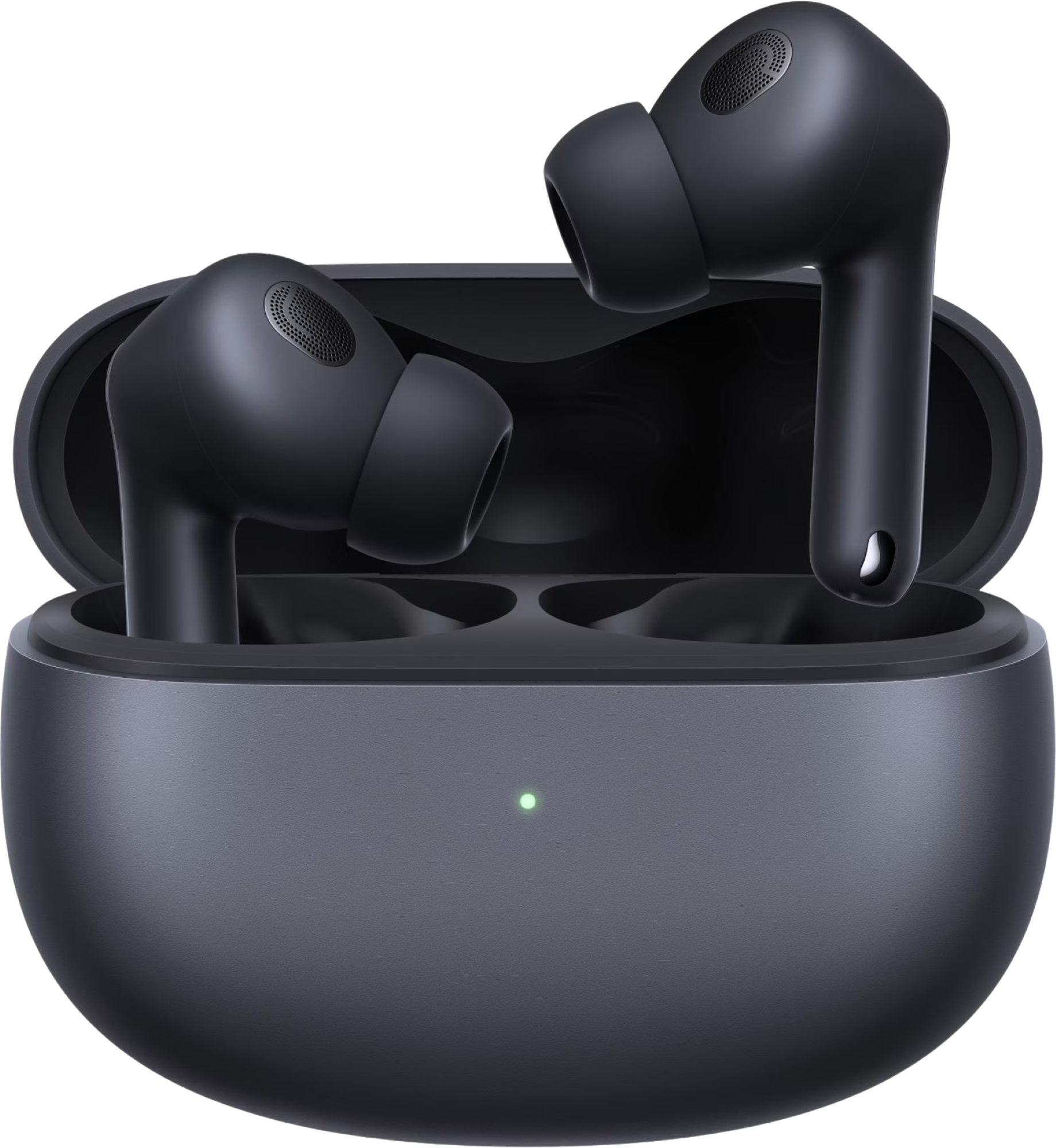 Xiaomi Buds 3T Pro thumbnail