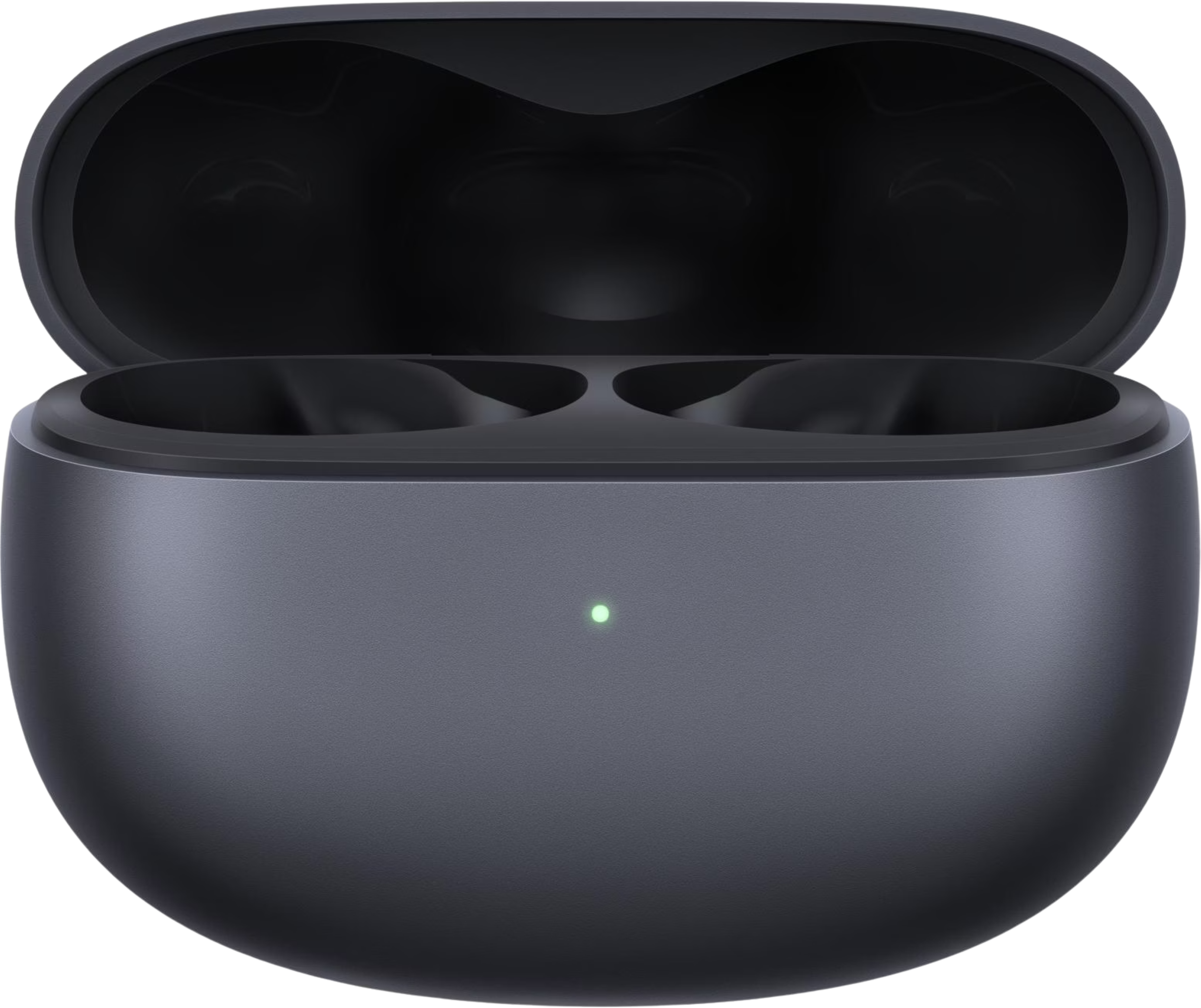 Xiaomi Buds 3T Pro