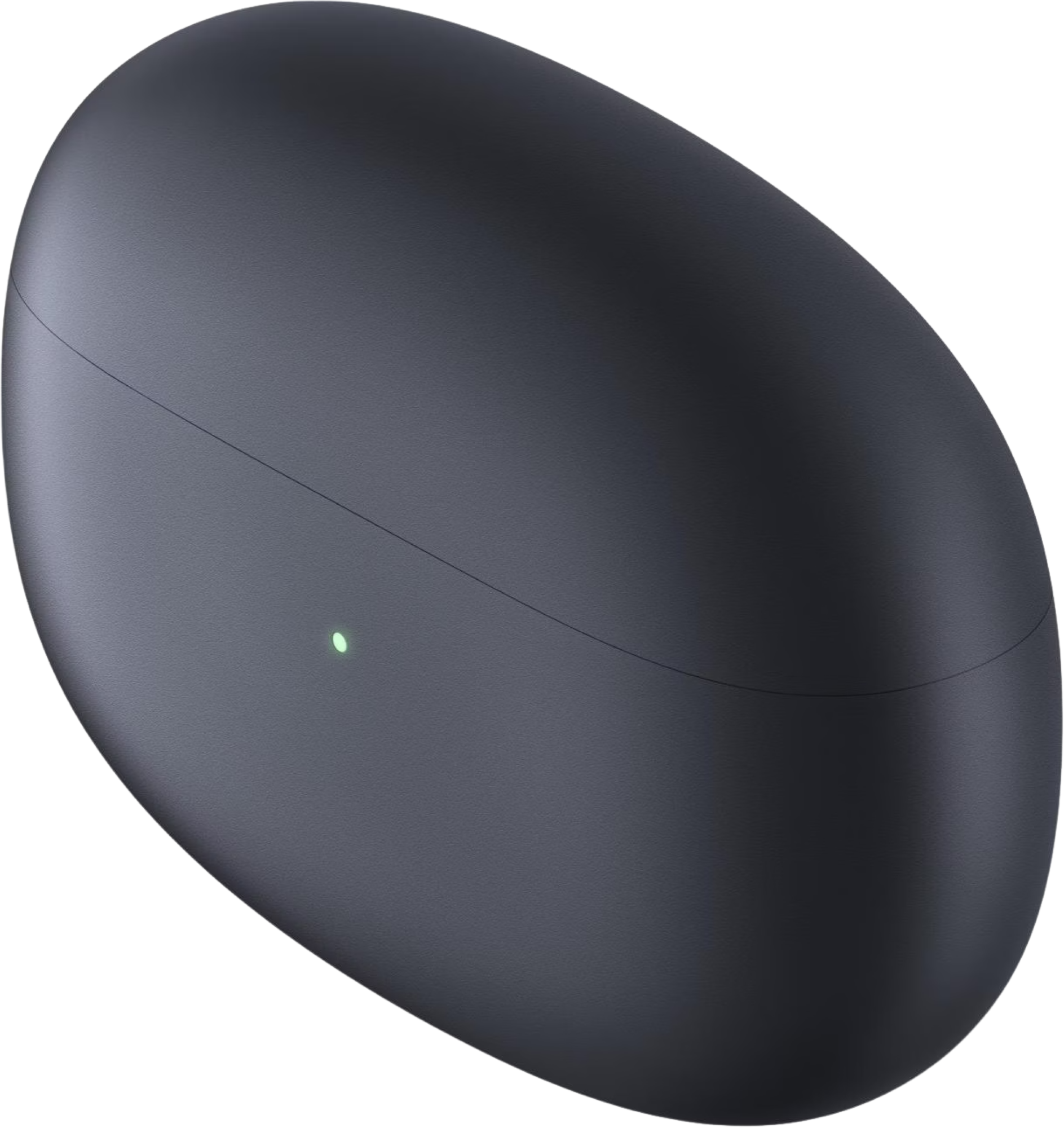 Xiaomi Buds 3T Pro