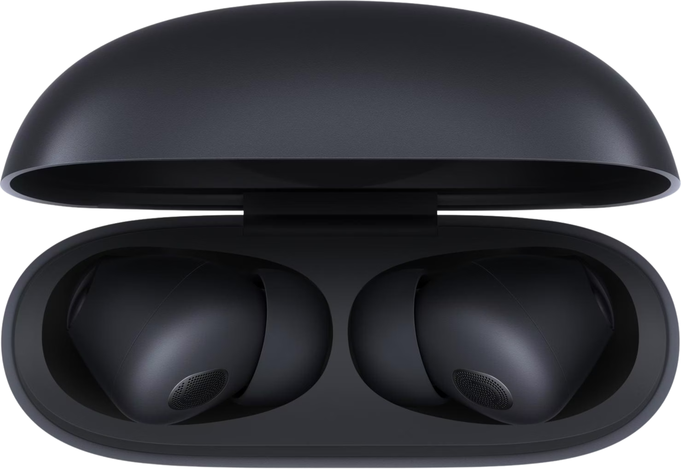 Xiaomi Buds 3T Pro