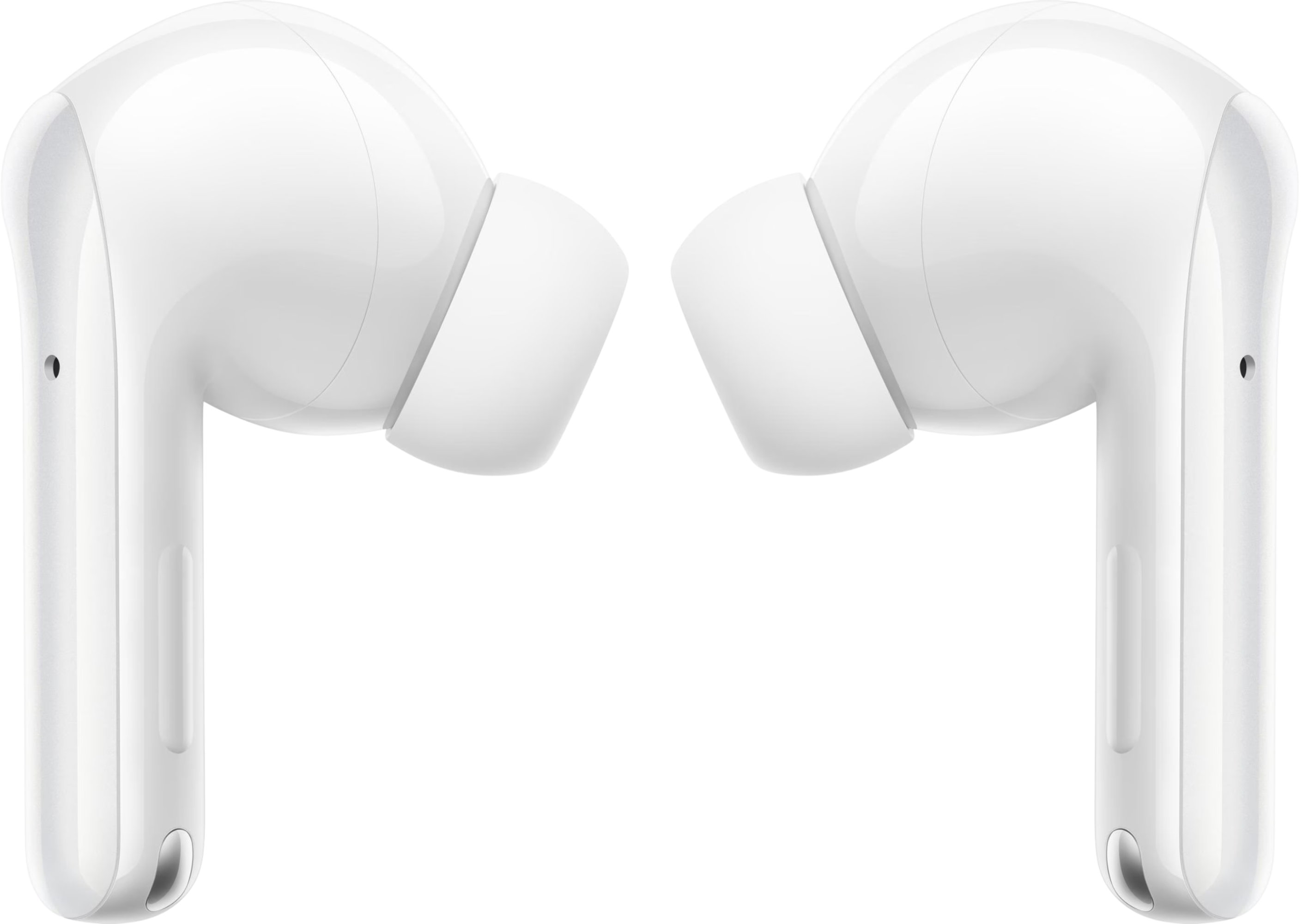 Xiaomi Buds 3T Pro