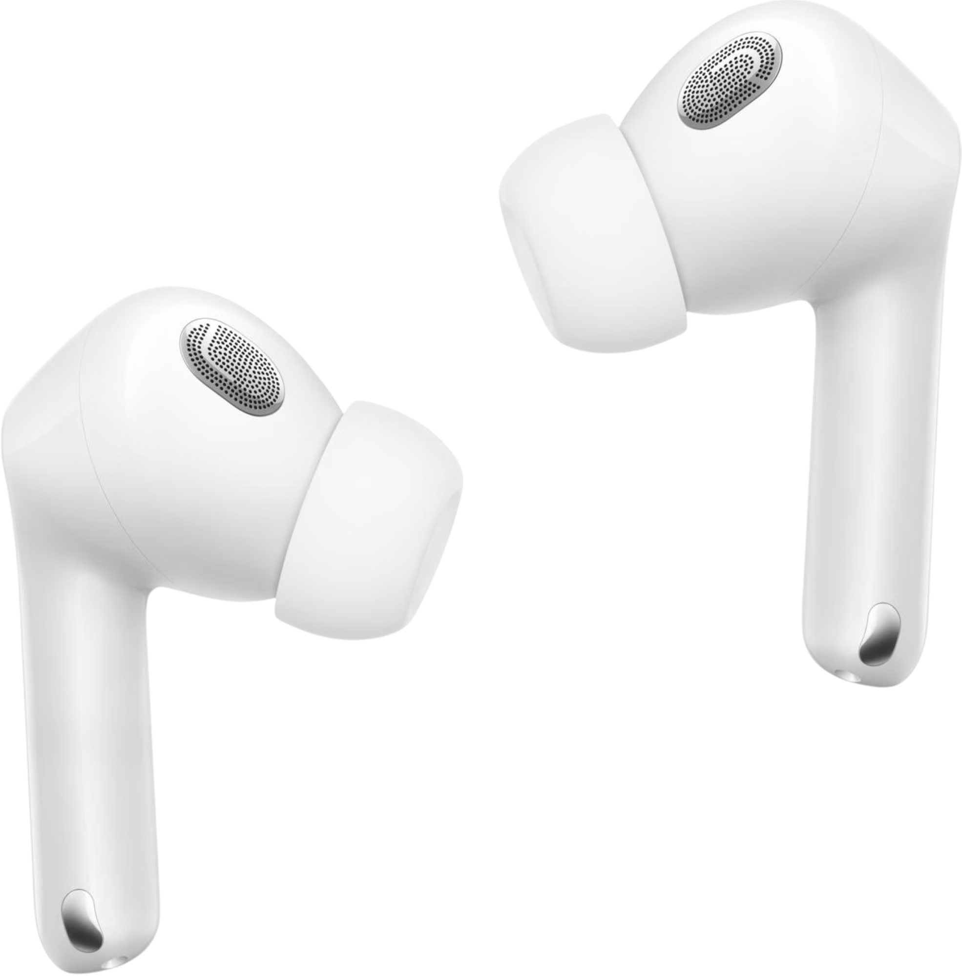 Xiaomi Buds 3T Pro