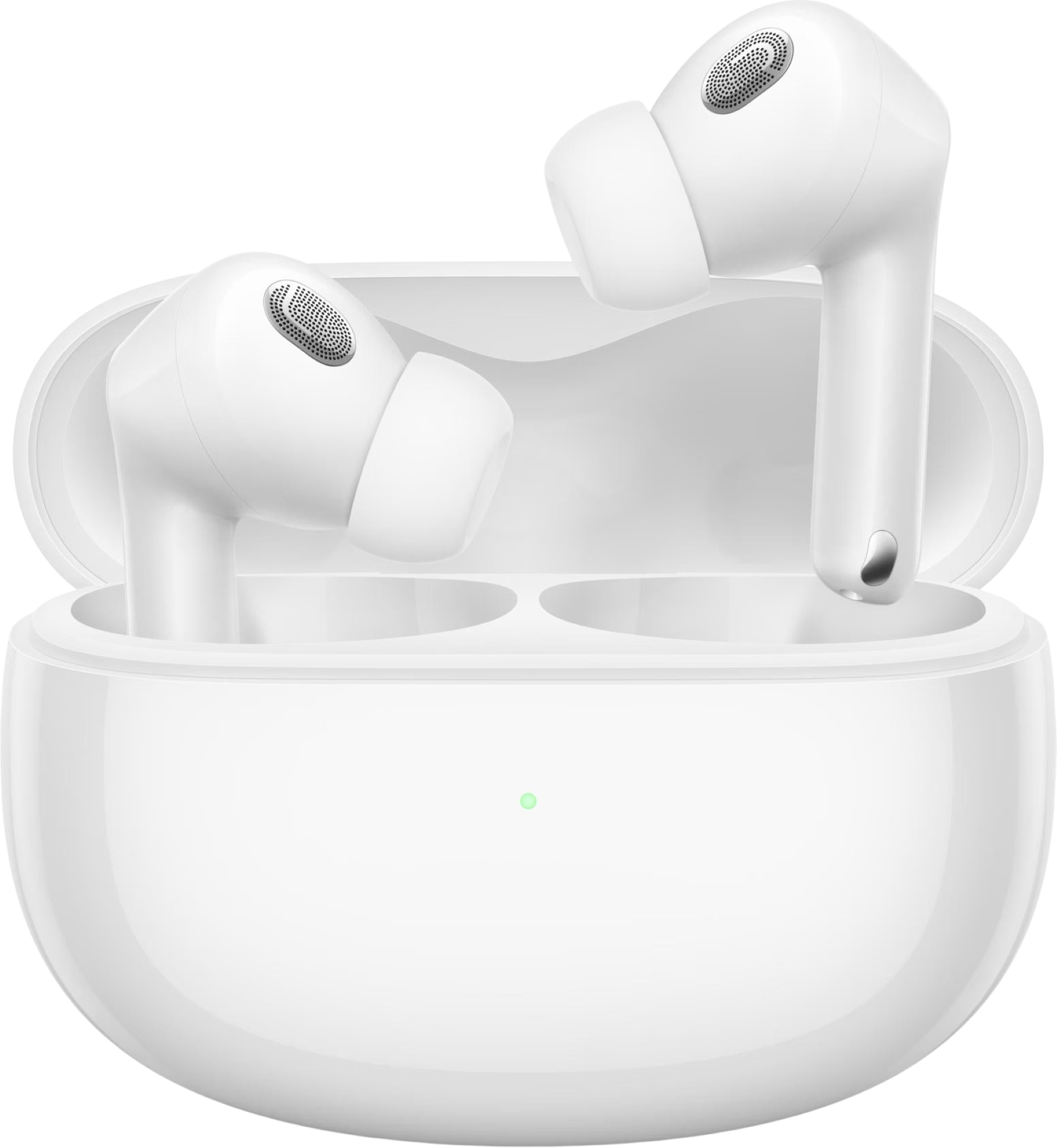 Xiaomi Buds 3T Pro