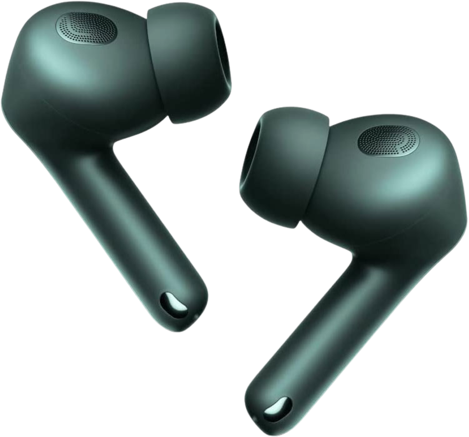 Xiaomi Buds 3T Pro
