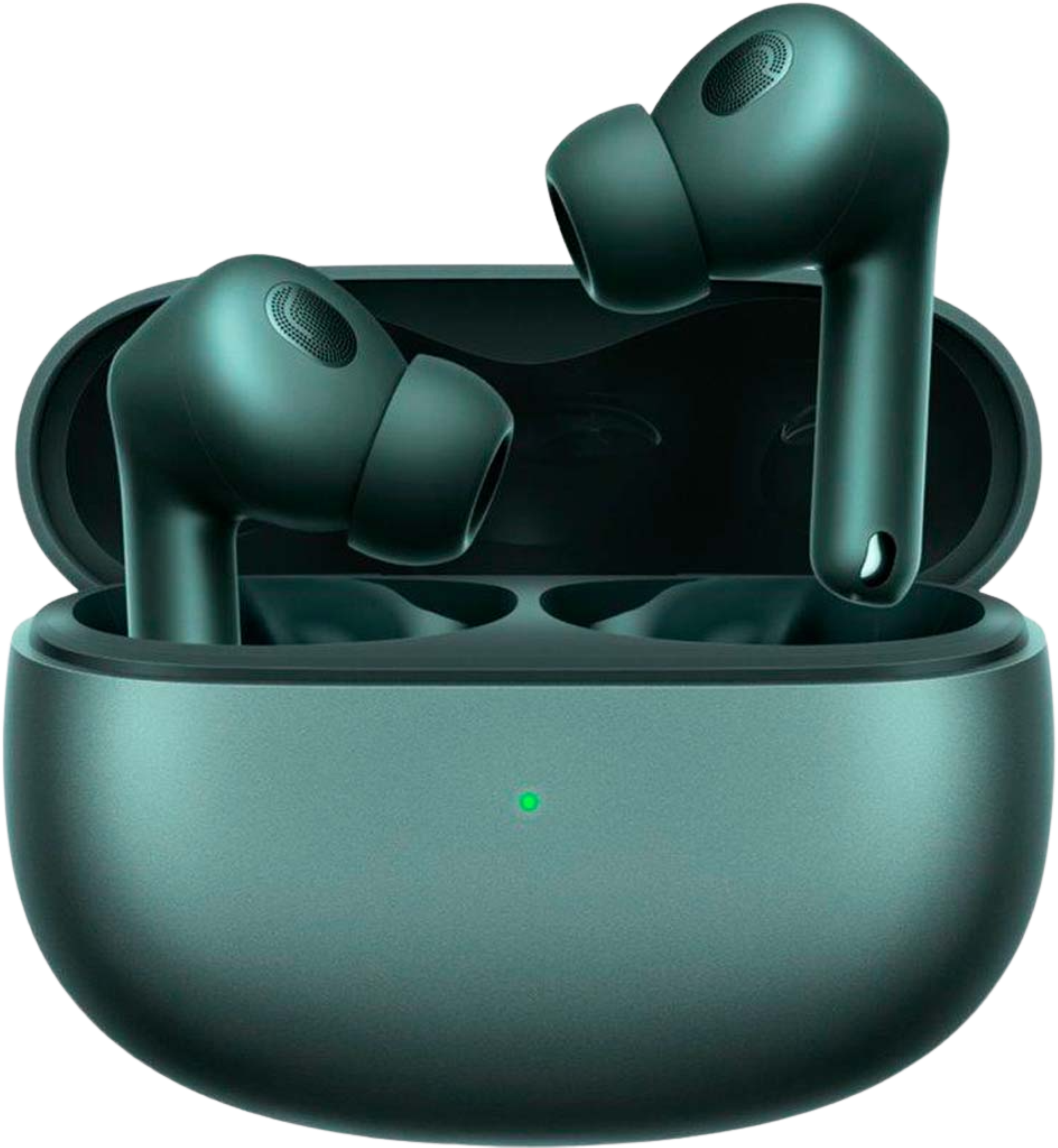 Xiaomi Buds 3T Pro