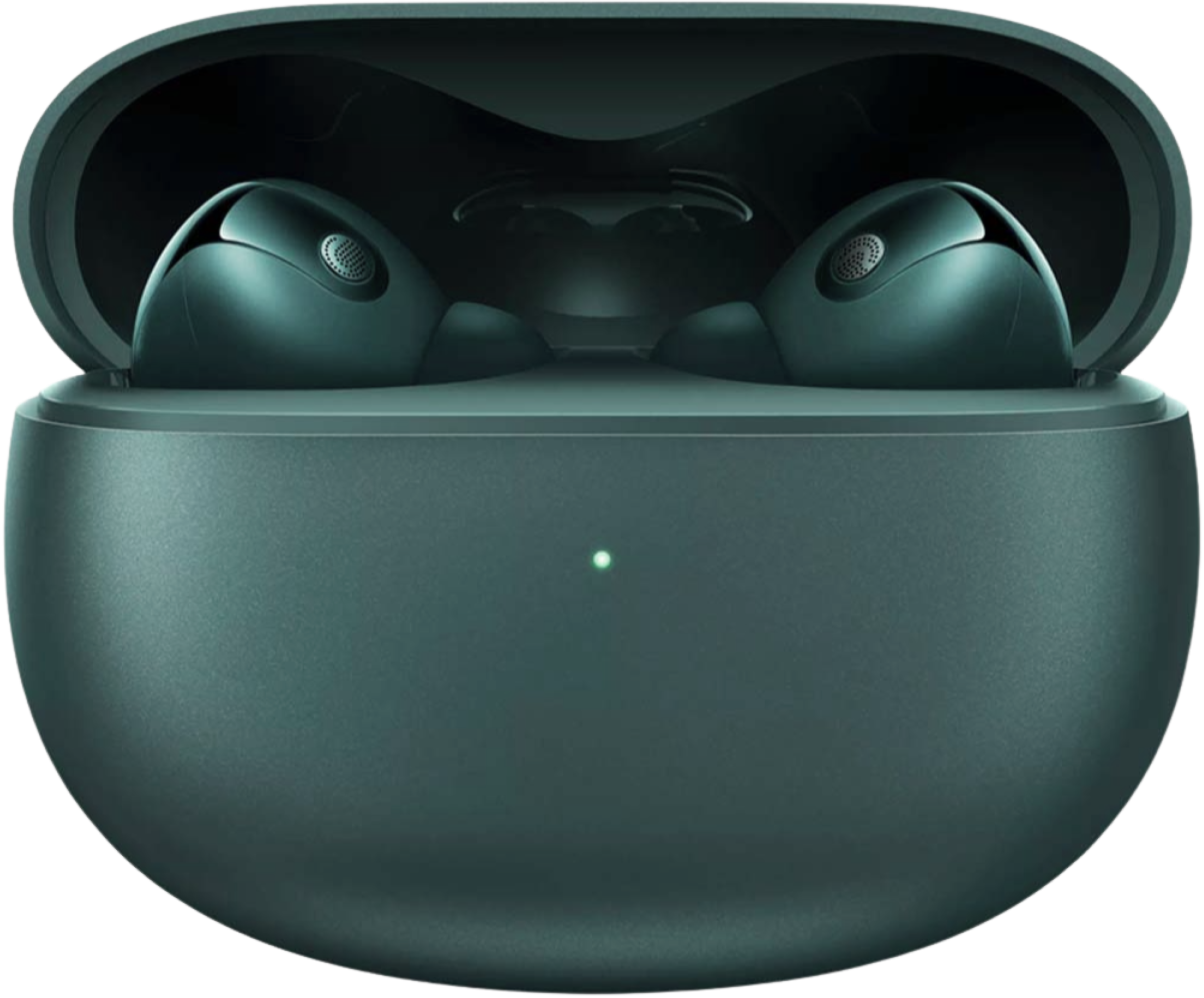Xiaomi Buds 3T Pro