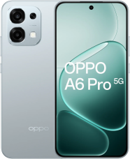 Oppo A6 Pro Kopen Met Abonnement Oppo A6 Pro Kopen Met Abonnement