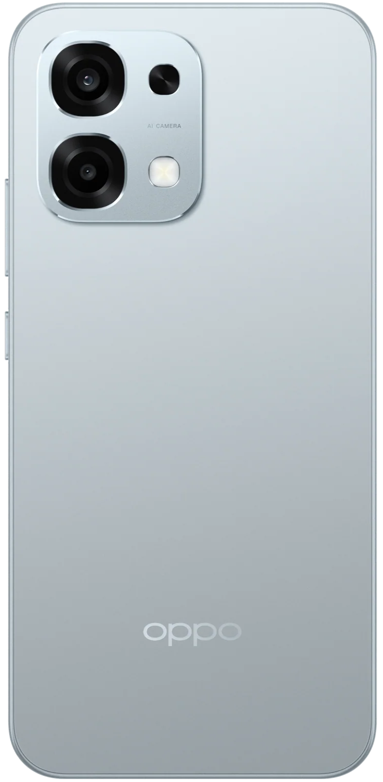 Oppo A6 Pro thumbnail