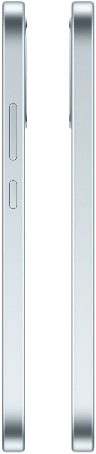 Oppo A6 Pro thumbnail