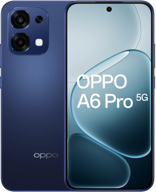 oppo-a6-pro-beste-deals-en-alle-specs-android-planet