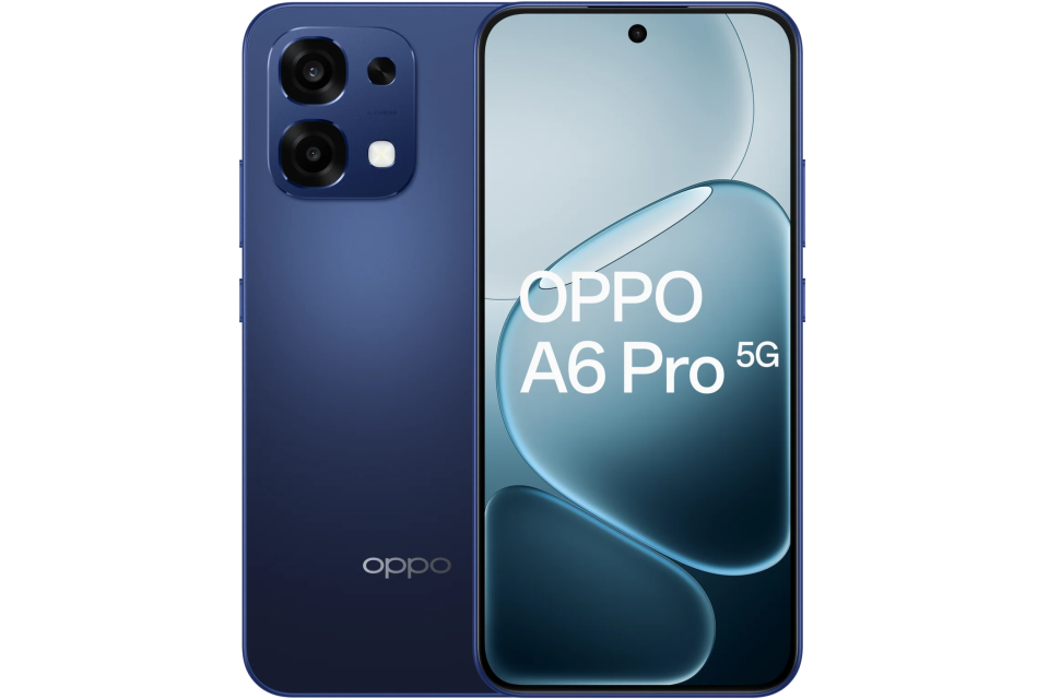 Oppo A6 Pro Beste Deals En Alle Specs Android Planet oppo-a6-pro-beste-deals-en-alle-specs-android-planet