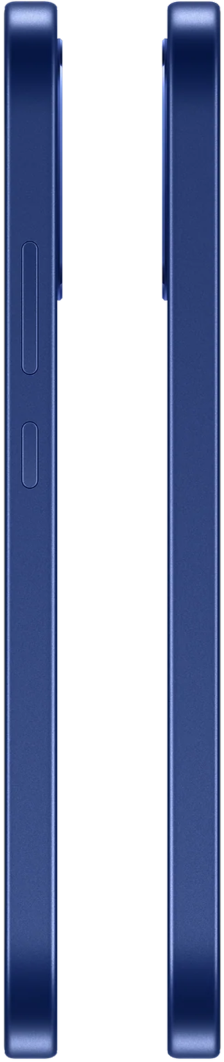 Oppo A6 Pro