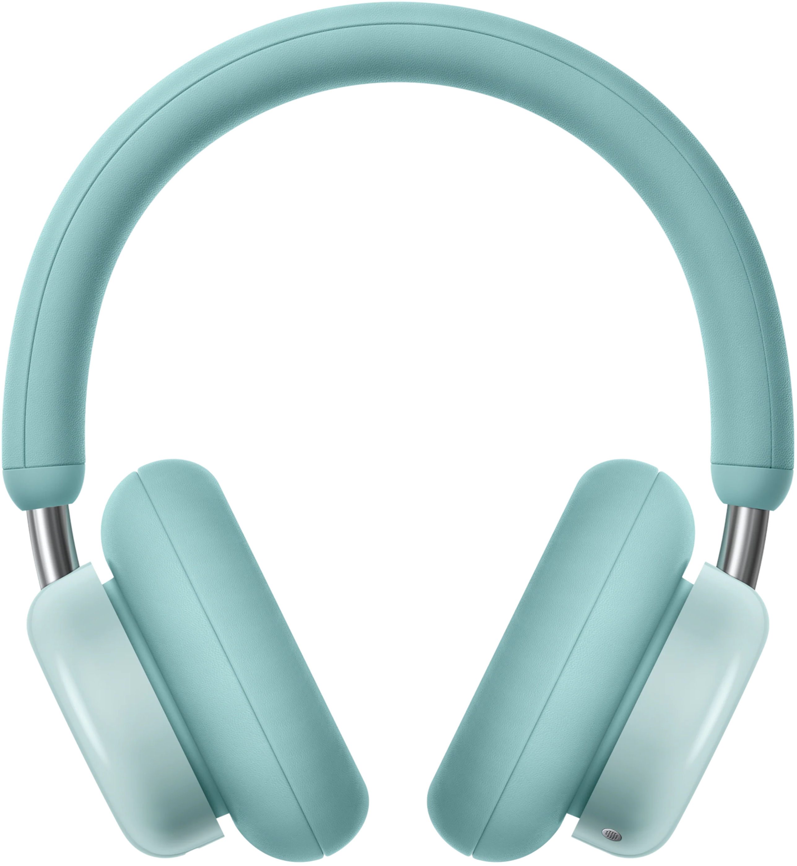 CMF (by Nothing) Headphone Pro