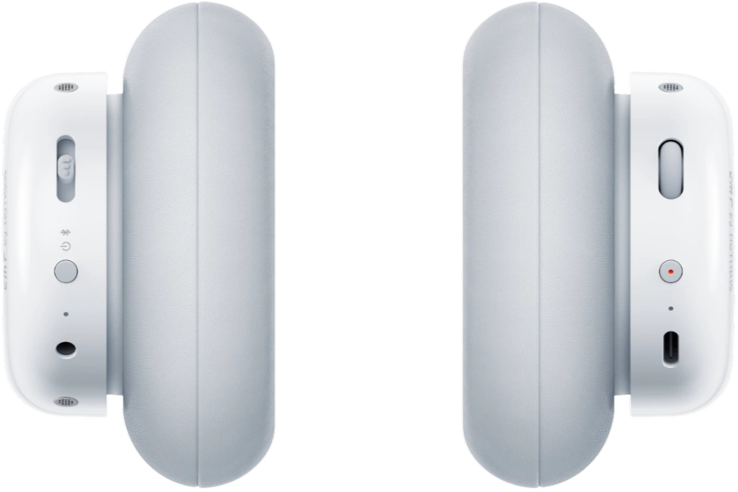 CMF (by Nothing) Headphone Pro