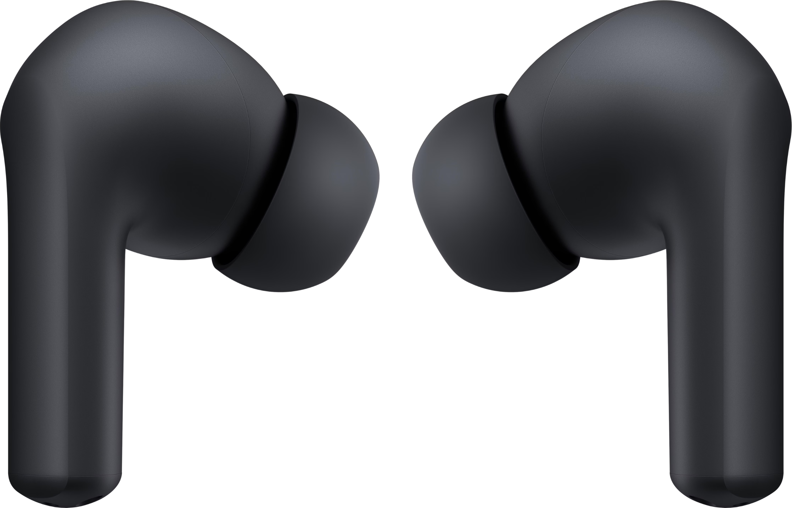 Xiaomi Redmi Buds 4 Active