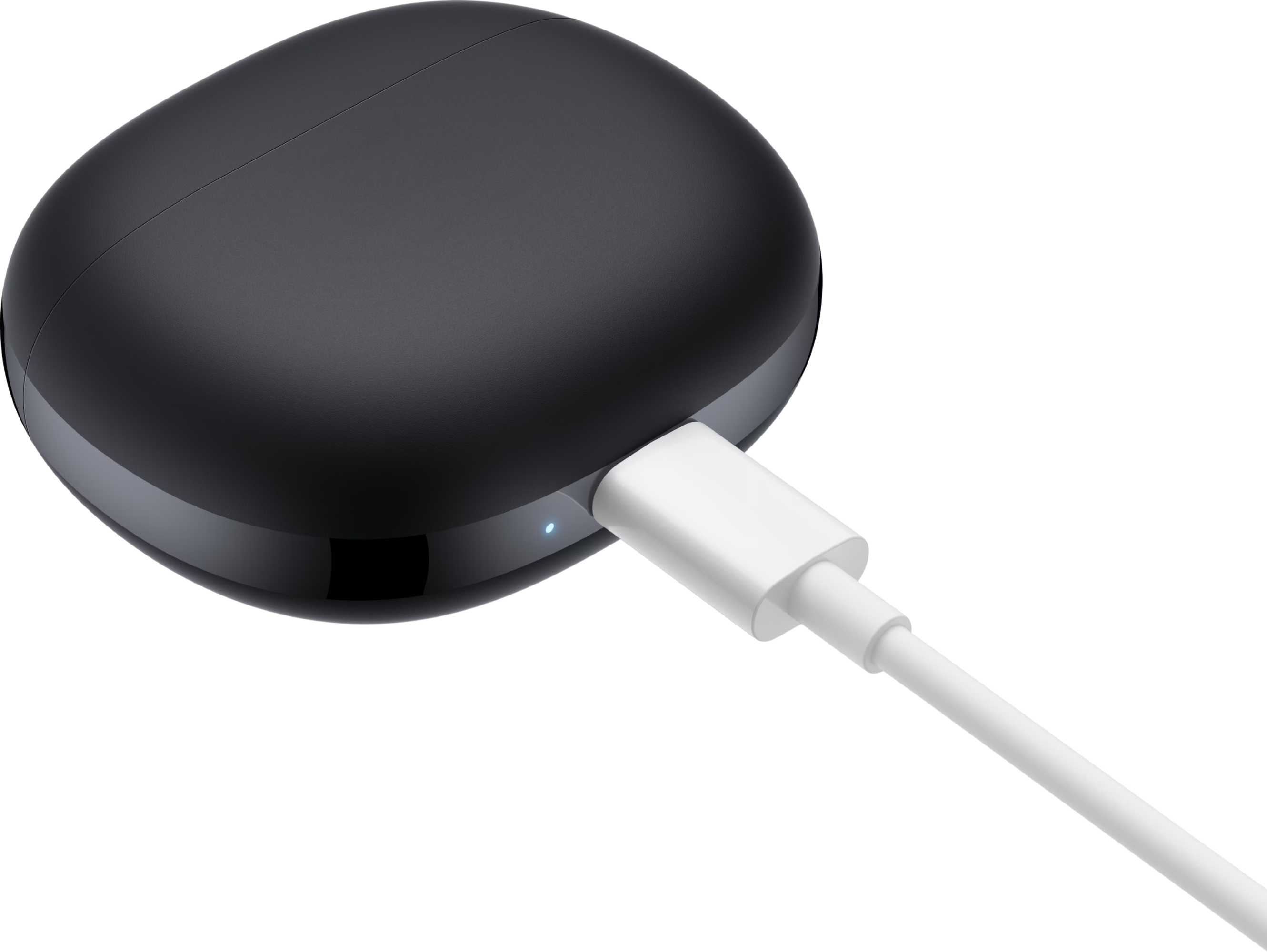 Xiaomi Redmi Buds 4 Active