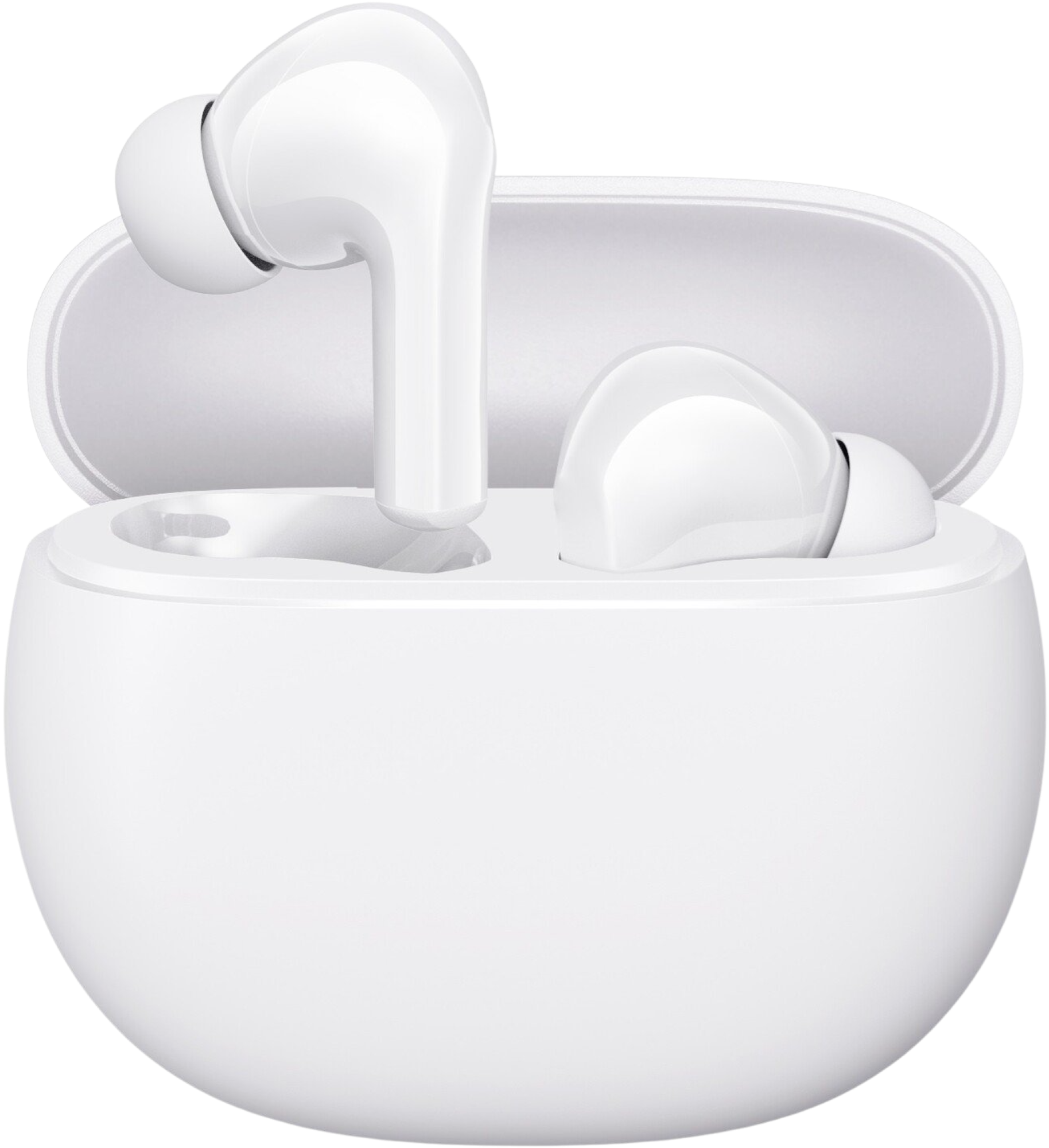 Xiaomi Redmi Buds 4 Active