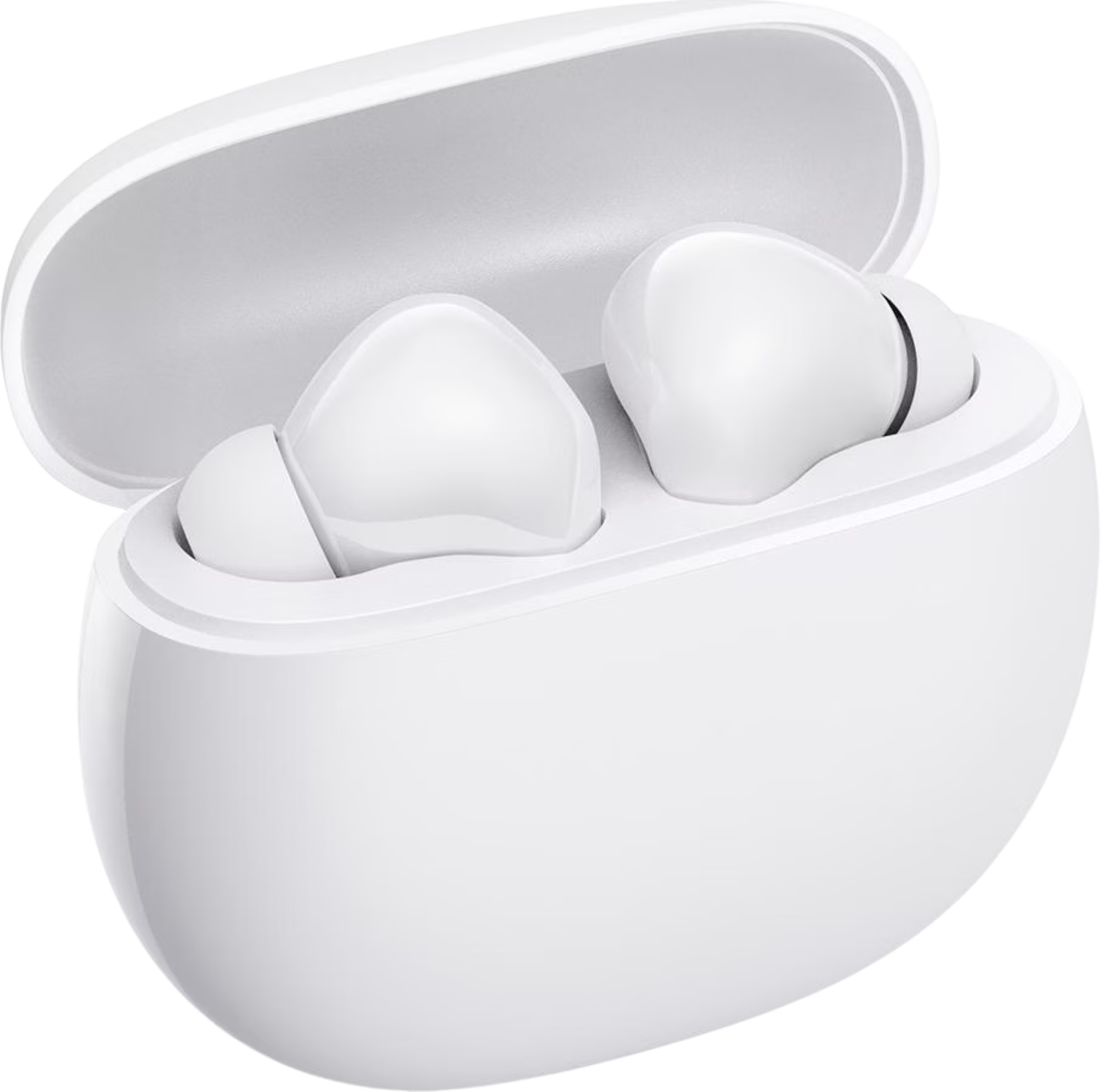 Xiaomi Redmi Buds 4 Active