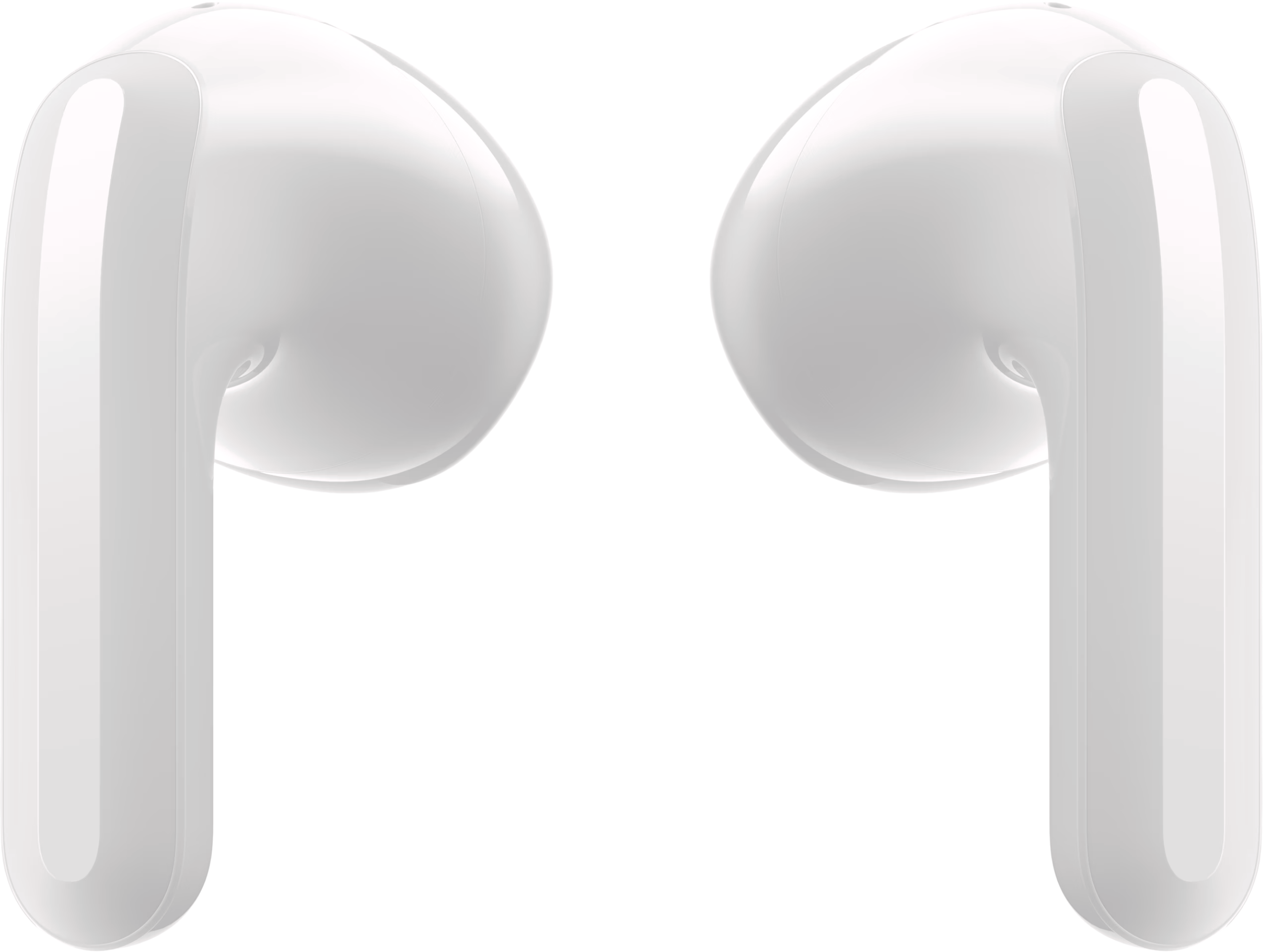 Xiaomi Redmi Buds 4 Lite