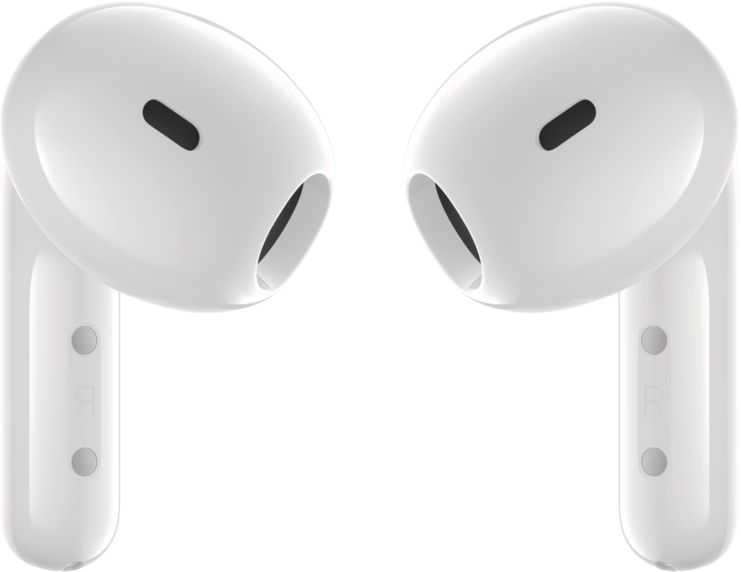 Xiaomi Redmi Buds 4 Lite