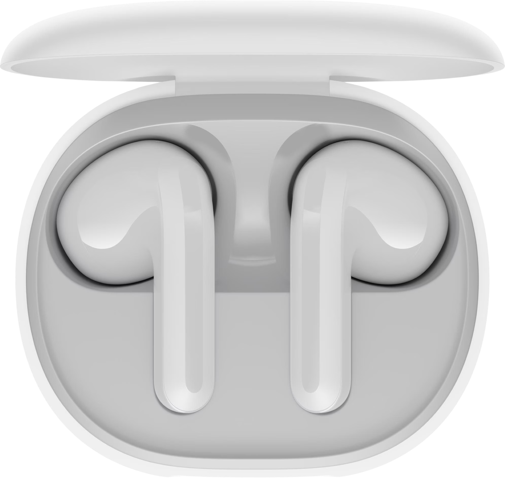 Xiaomi Redmi Buds 4 Lite