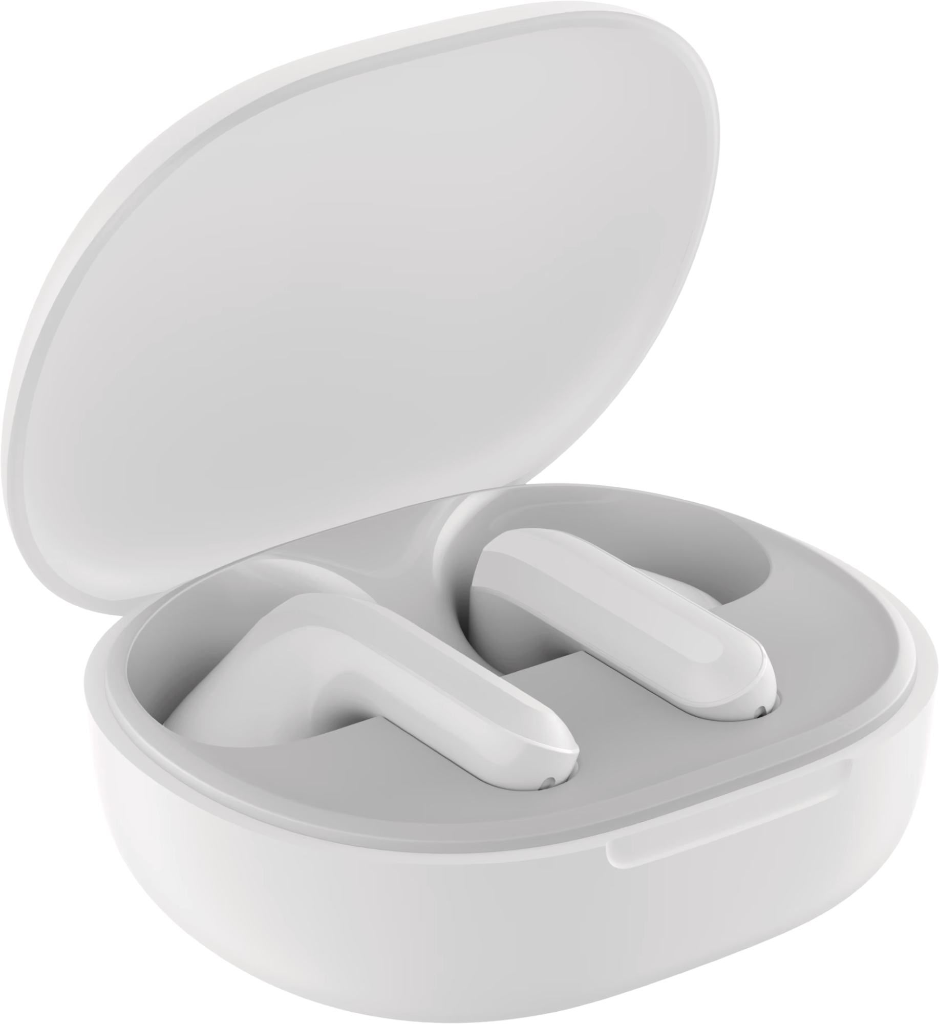 Xiaomi Redmi Buds 4 Lite