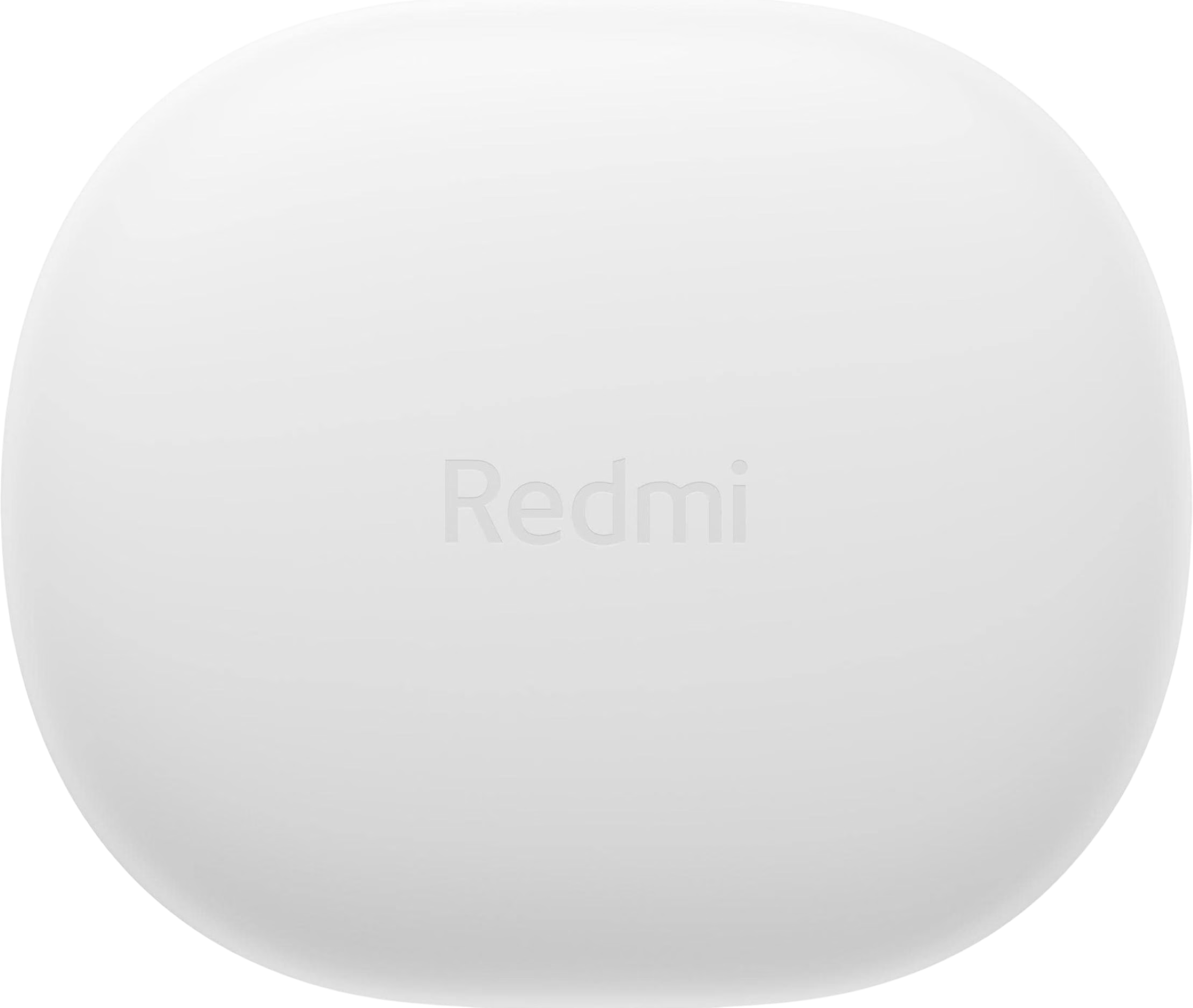 Xiaomi Redmi Buds 4 Lite