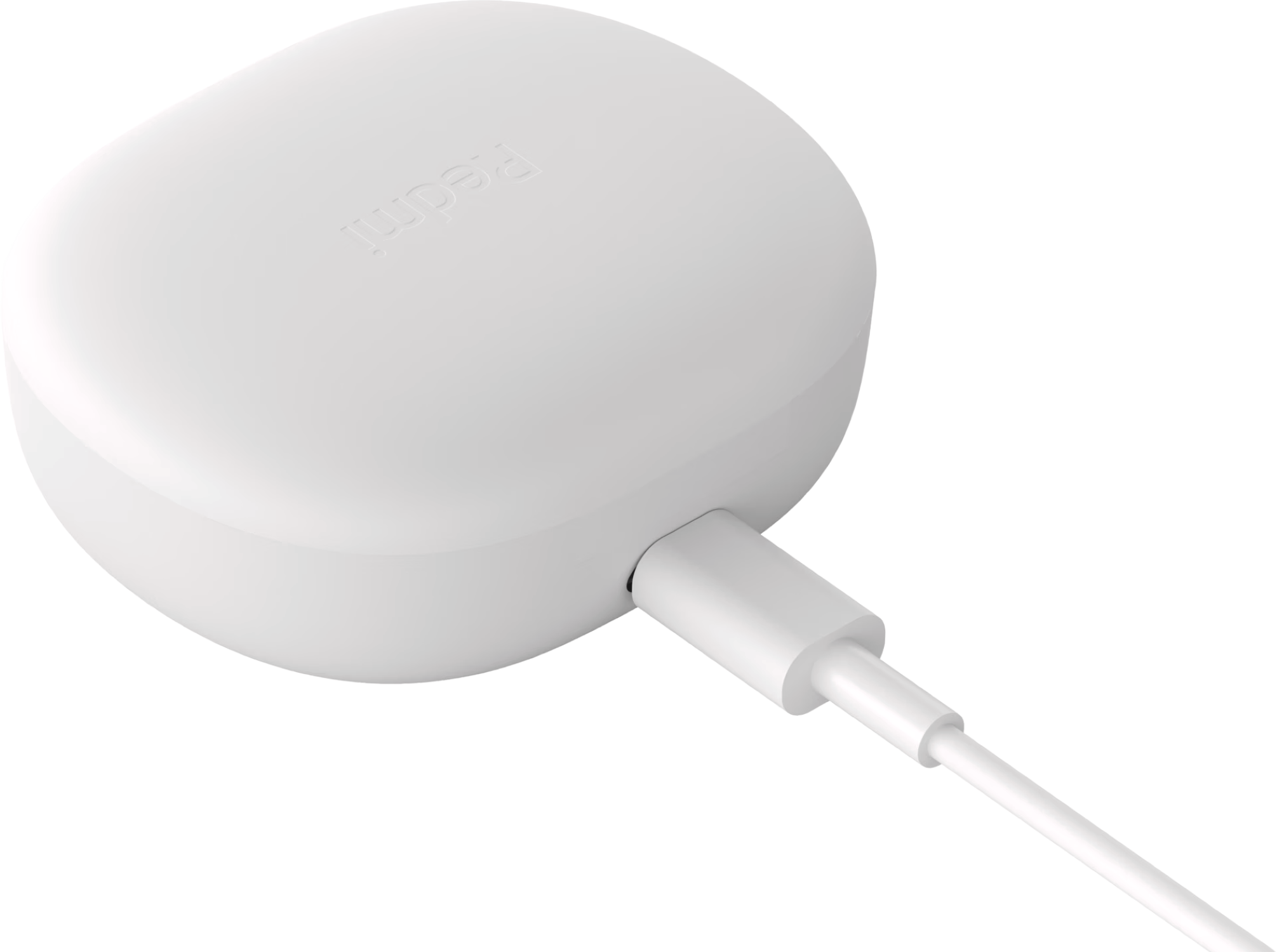 Xiaomi Redmi Buds 4 Lite