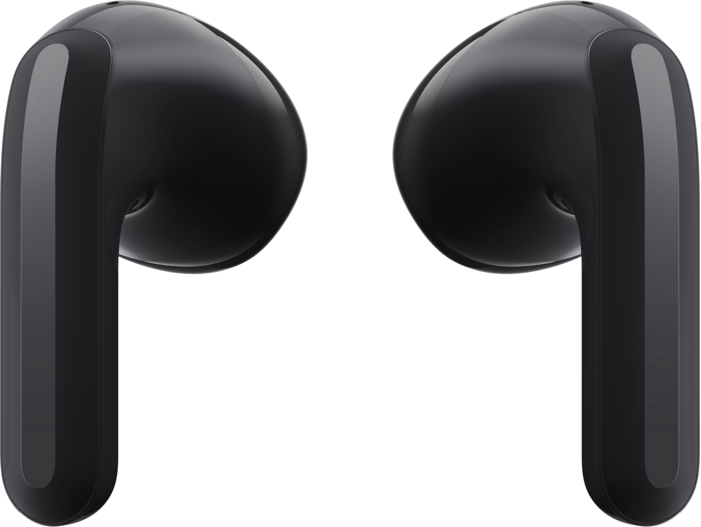 Xiaomi Redmi Buds 4 Lite