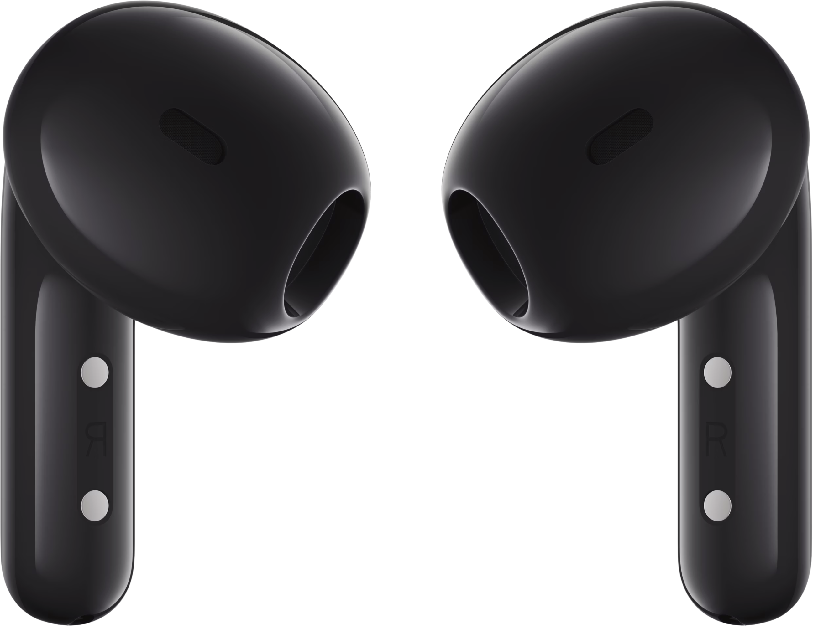 Xiaomi Redmi Buds 4 Lite