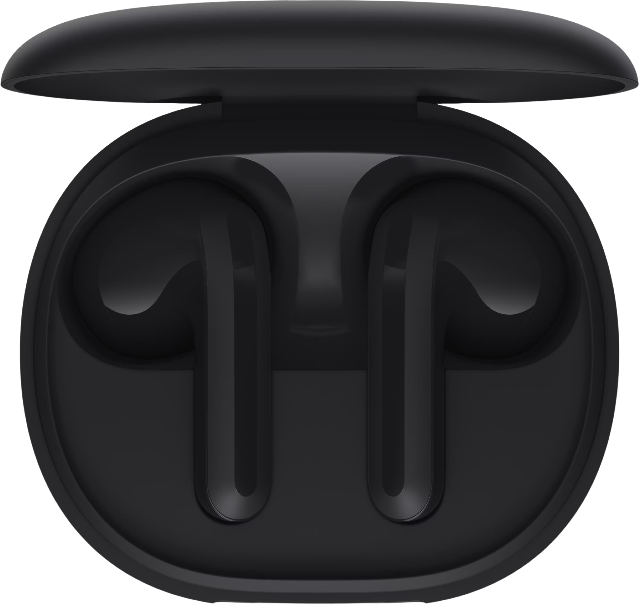 Xiaomi Redmi Buds 4 Lite